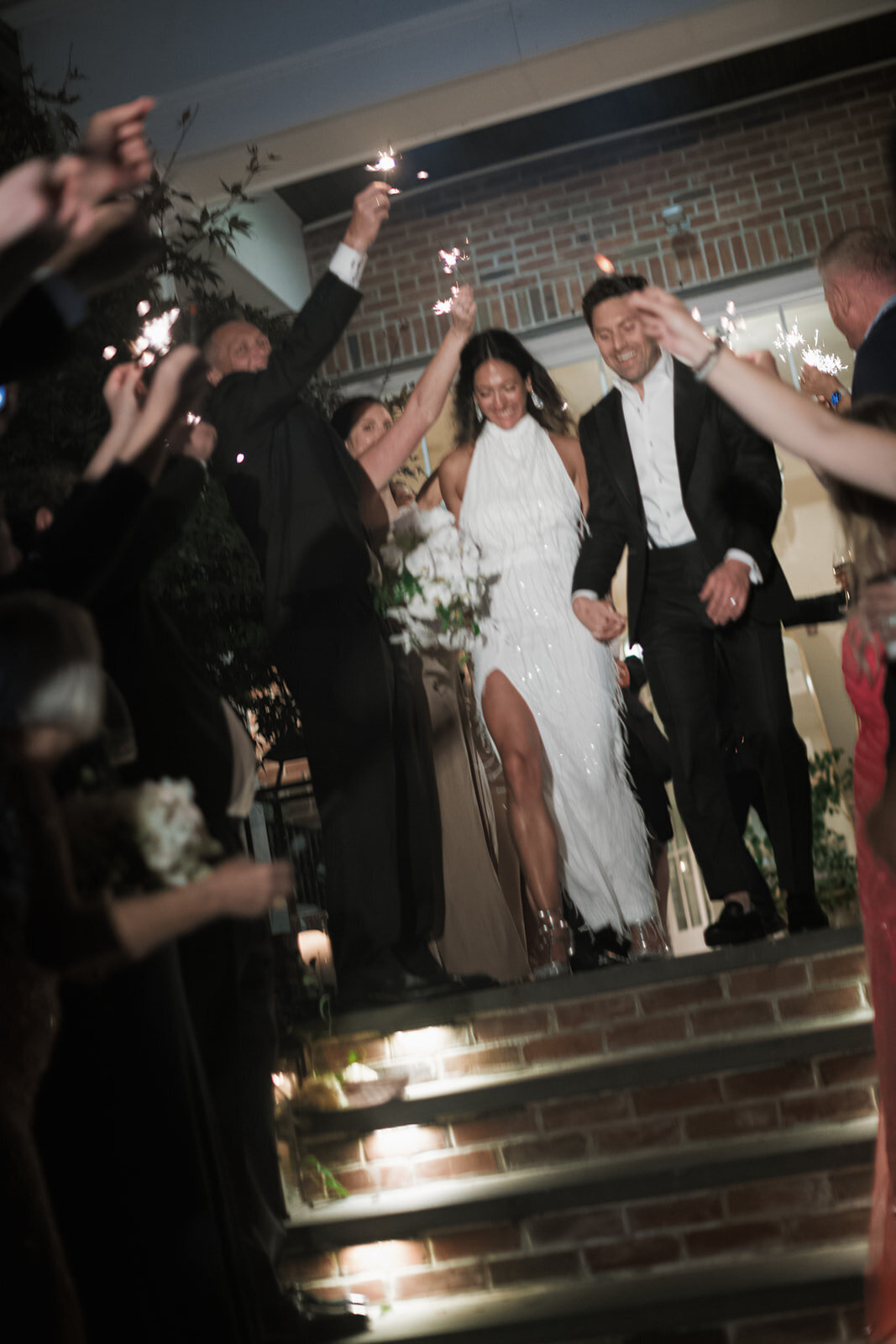 JasminChris_HamiltonFarmGolfClub_MBP_0907_2024_1454