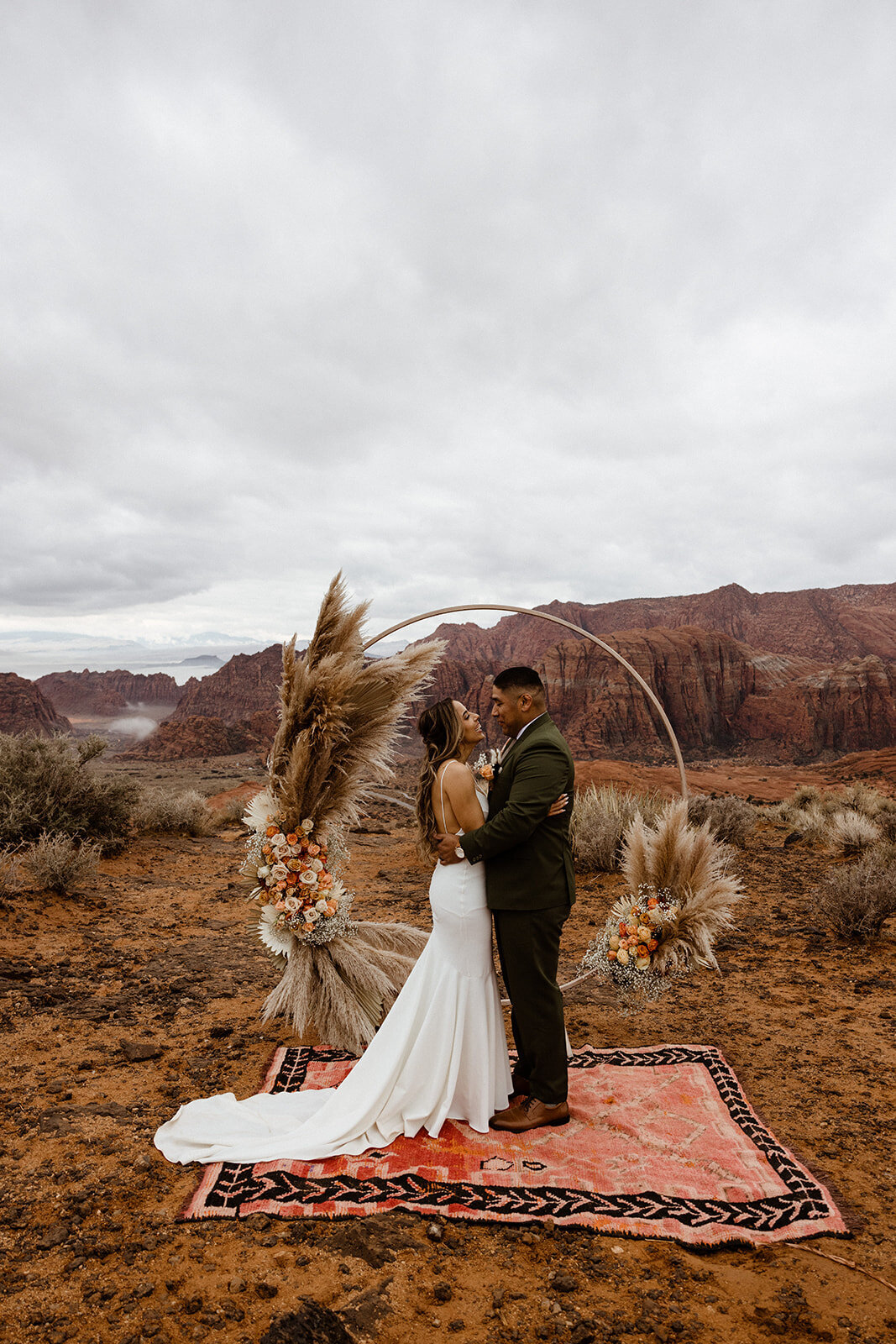 ZionSnowCanyon-dallinhassard-2662