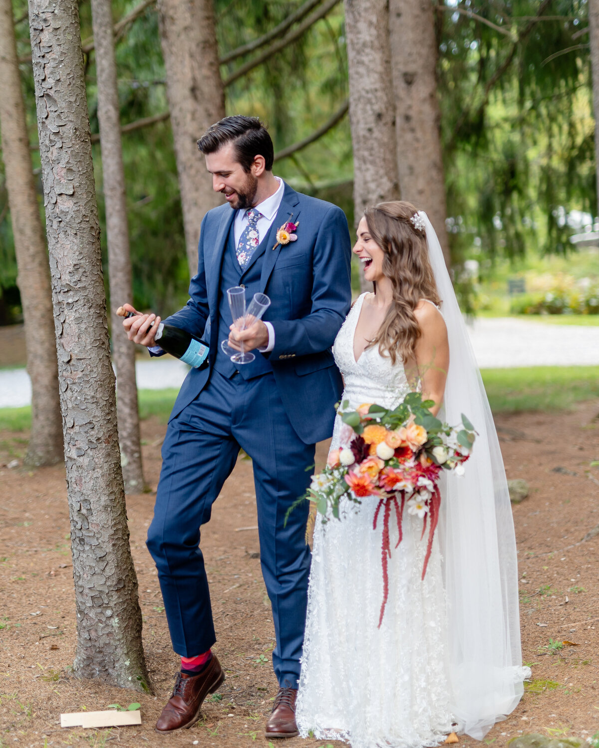 CHATFIELD-HOLLOW-WEDDING-CT-CARLA-TEN-EYCK--15
