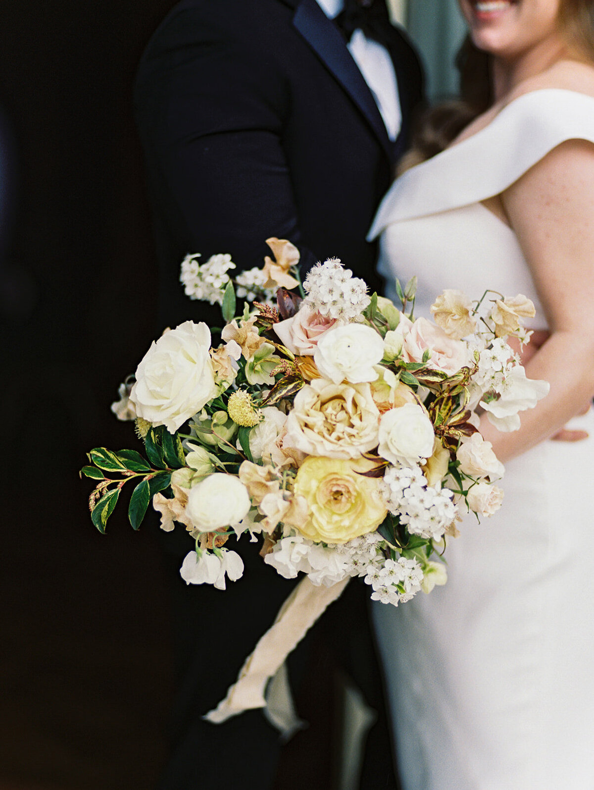 PeterloonEditorial_MarissaBellePhotographyFilm-95