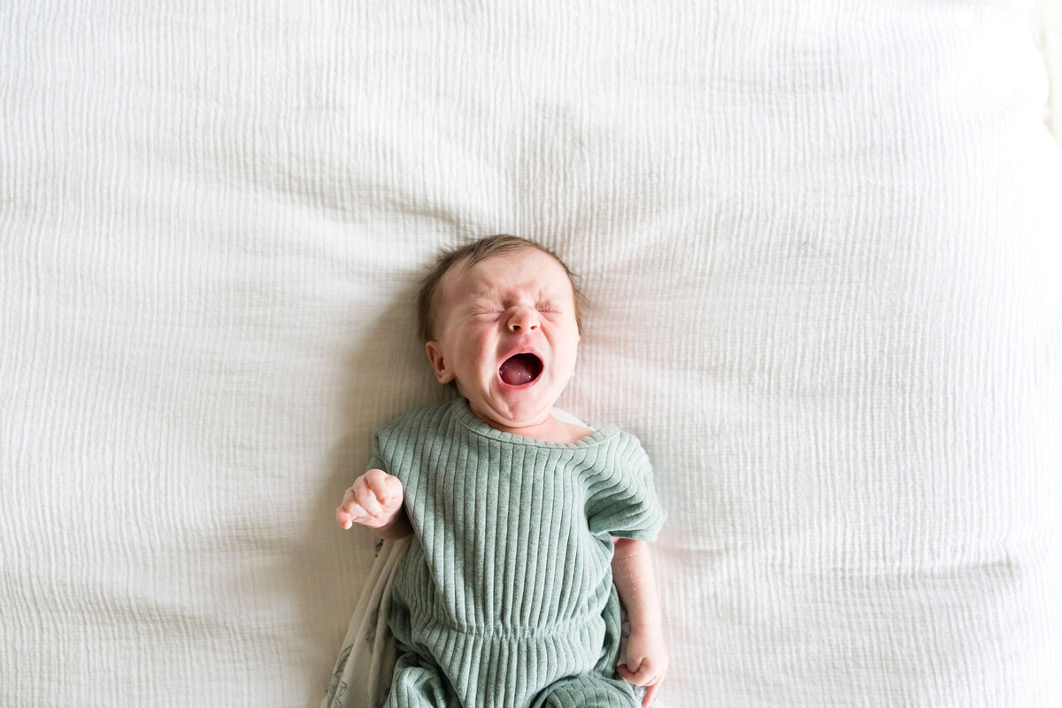 austin-newborn-photographer-lifestyle-session (7)