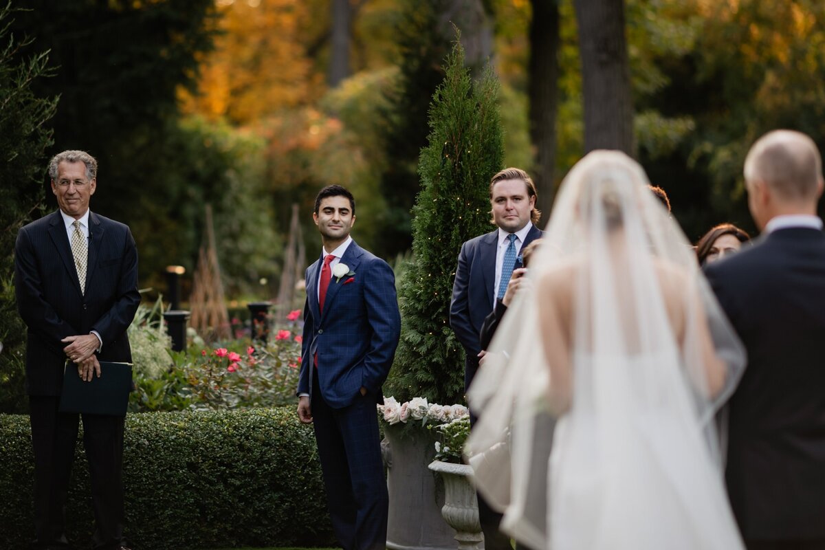 backyard-wedding-36 (1)