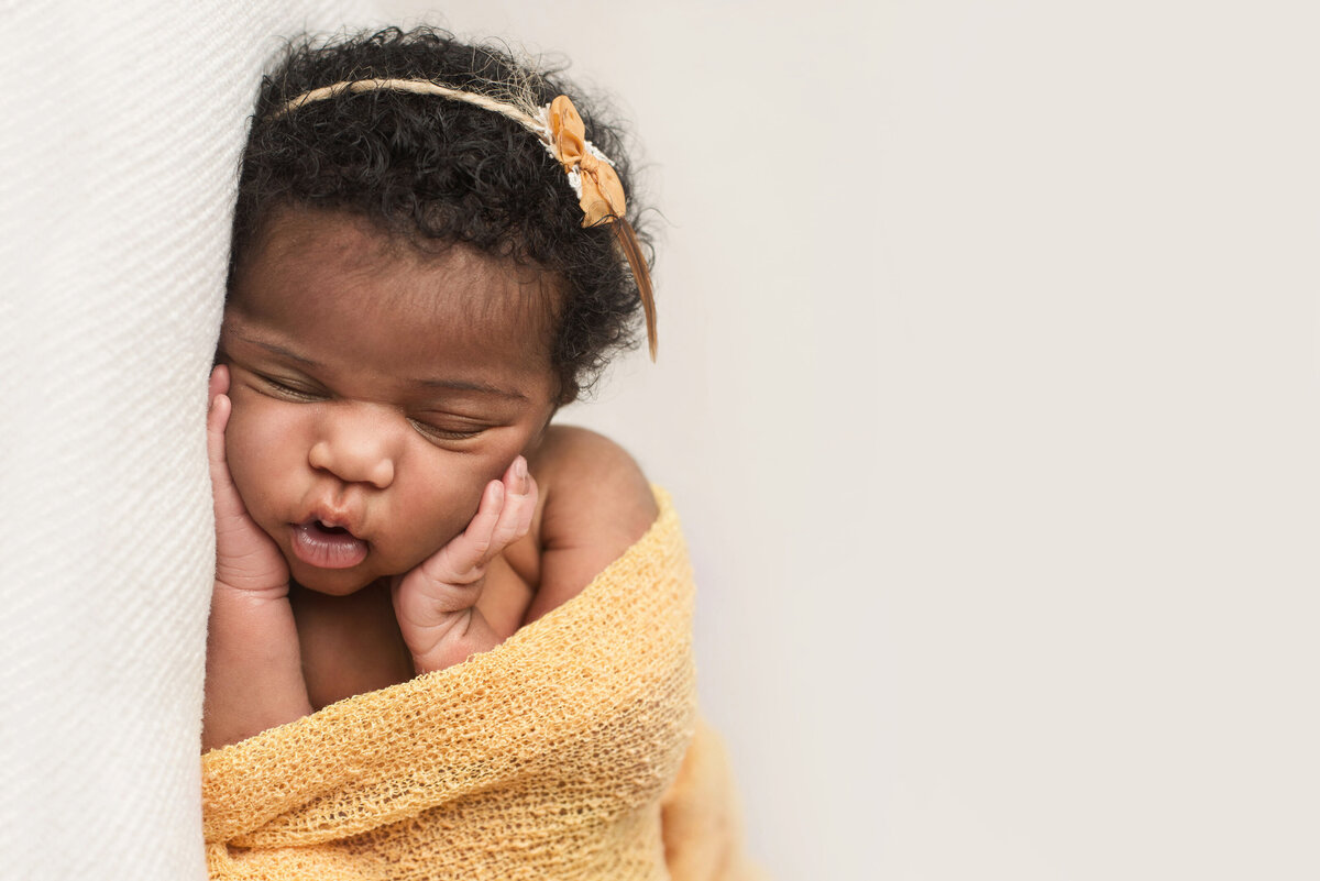Newborn 39 edit