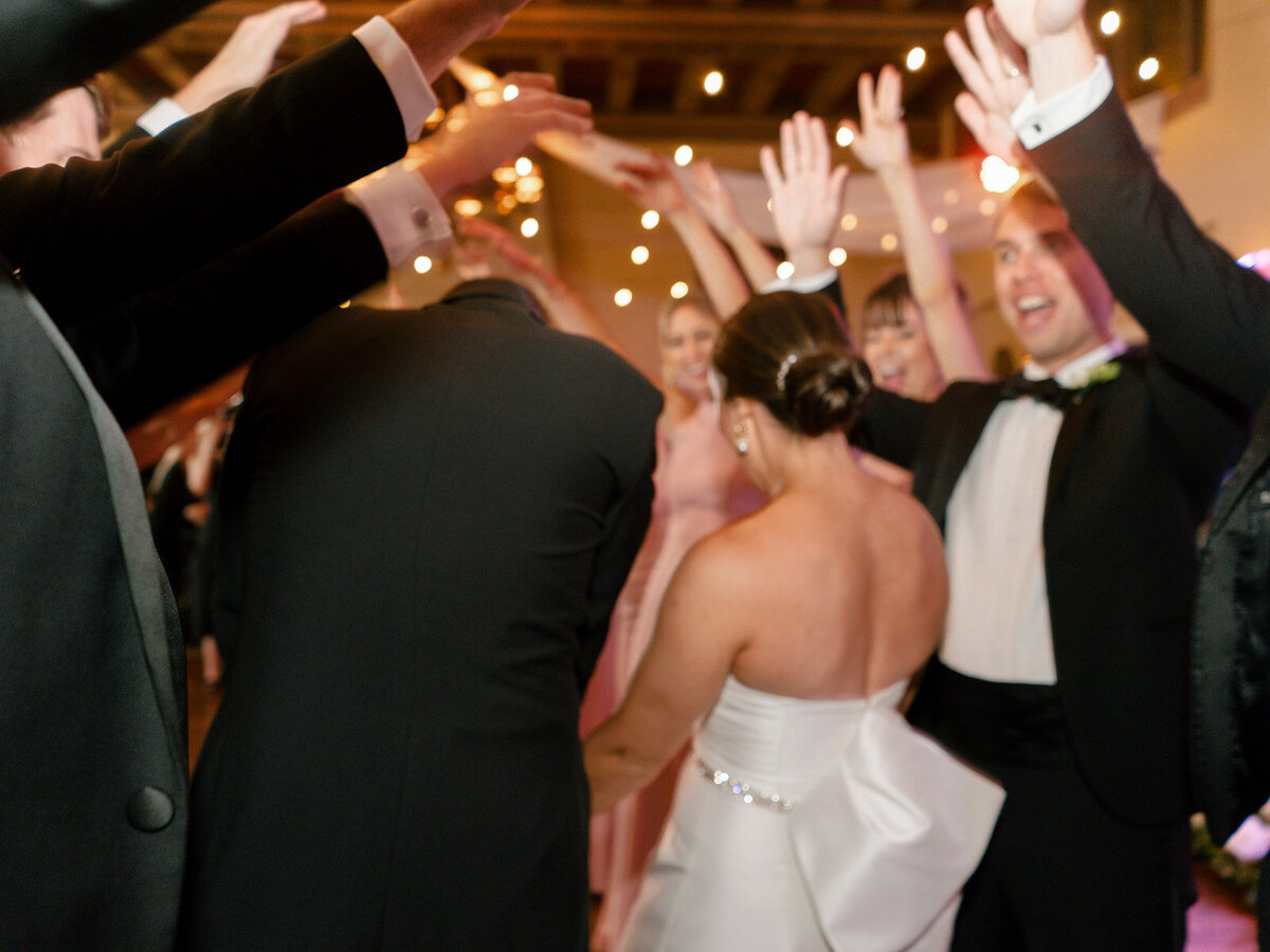 M+E-Congressional Country Club-Washington DC-Wedding-Reception-Manda Weaver-Photo-47