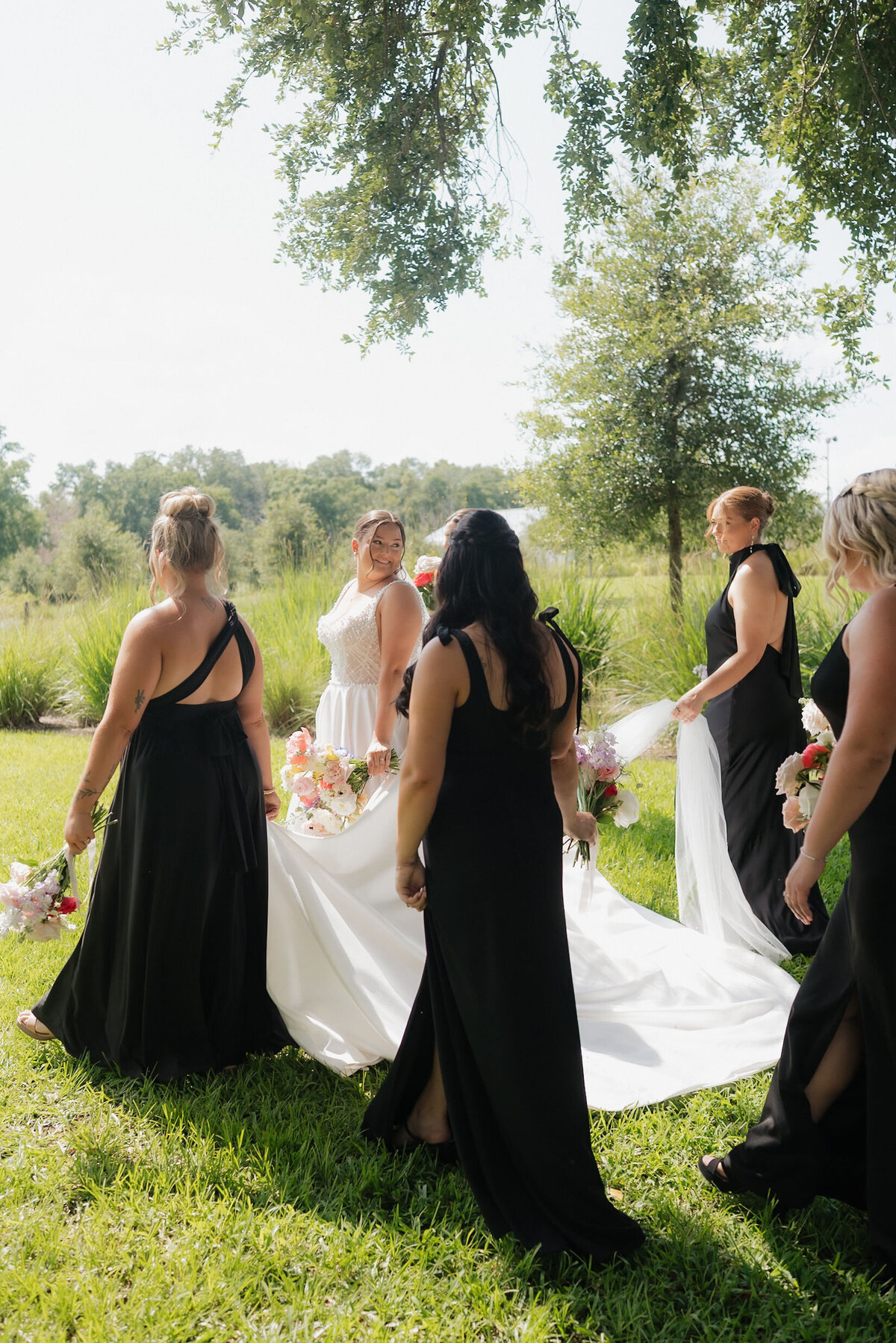 Florida Wedding Photographer