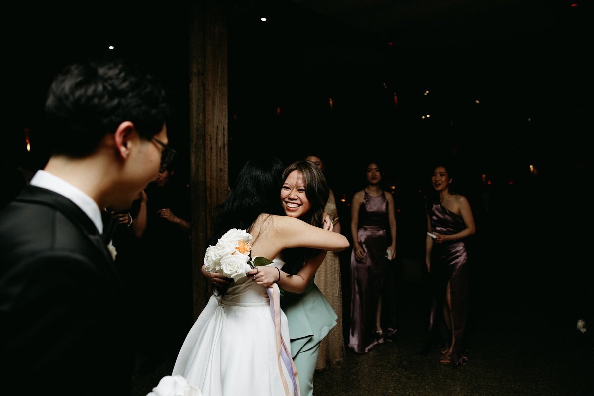 Maegan-Brown-Moments_230908_Kezia-Michael_Wedding_Stones_4877