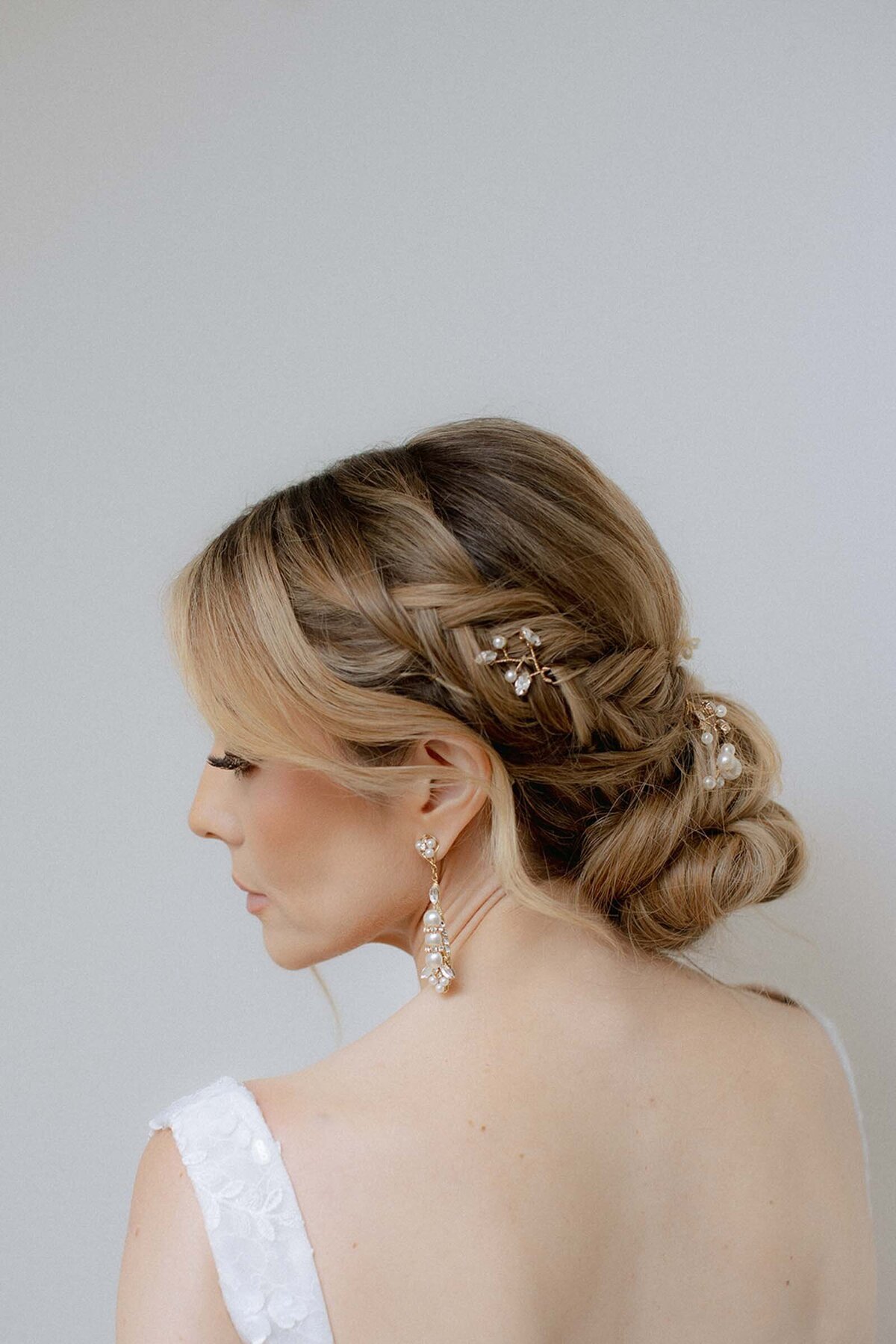 Carlsbad-wedding-hair-and-makeup-5