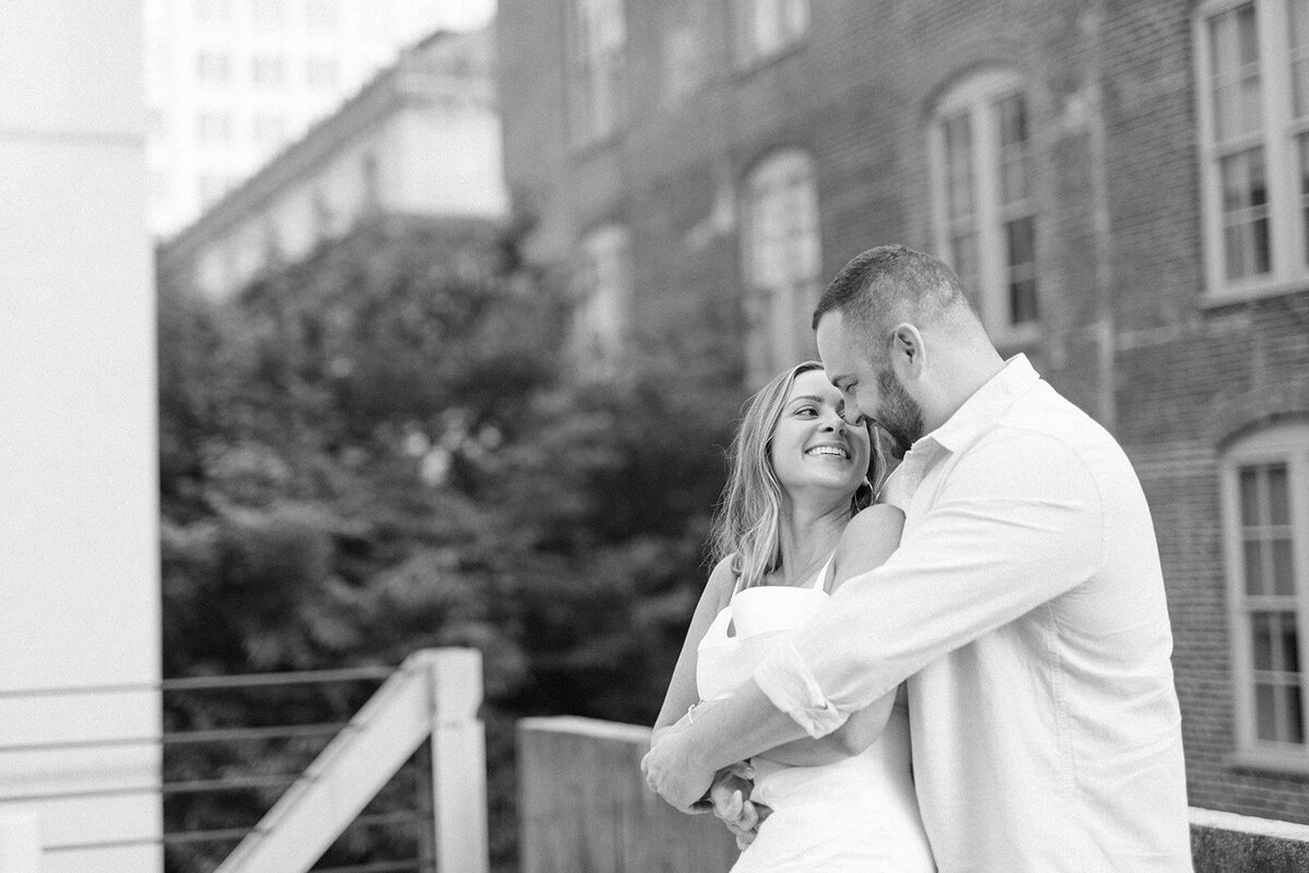 atlanta-engagement-photography17