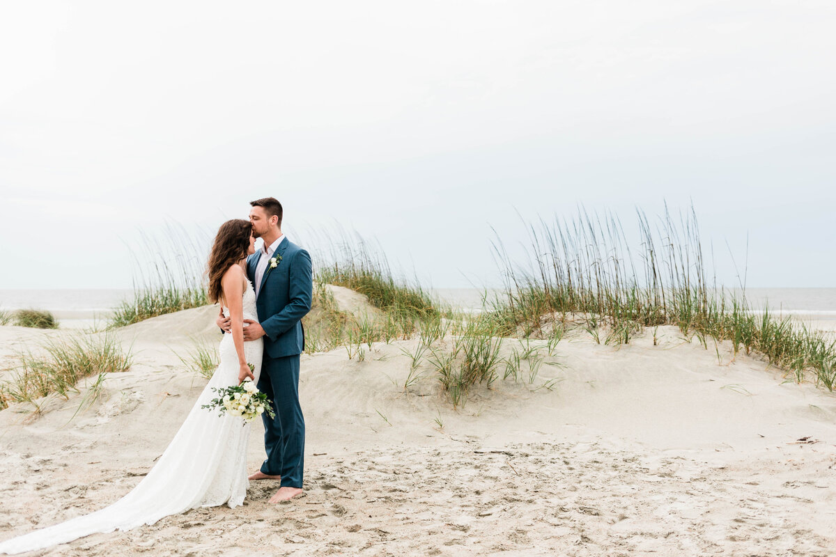 Hilton Head Micro Wedding-8