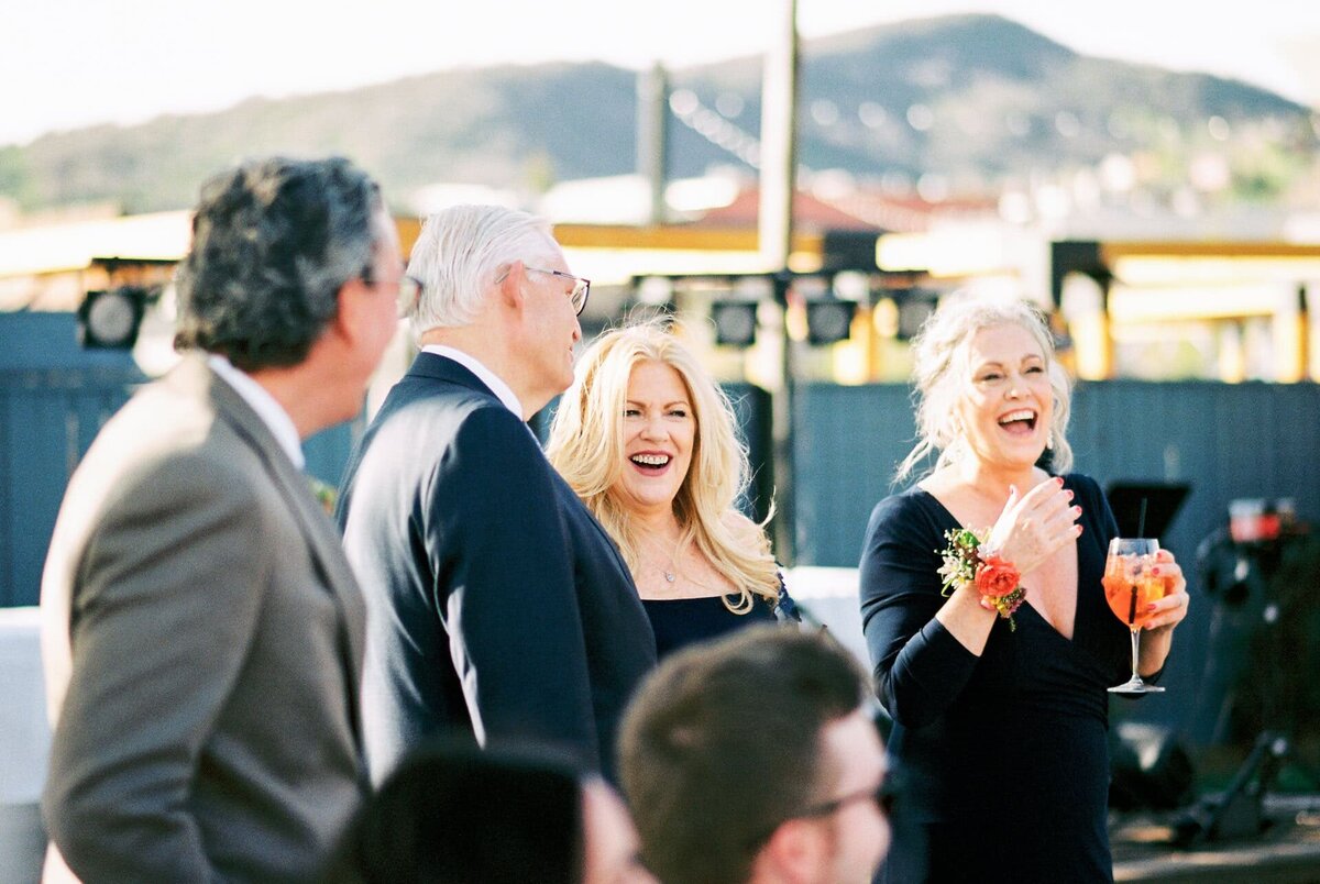 Documentary_Wedding_reception_Colorado_wedding_photographer_Josie_V_Photography-2