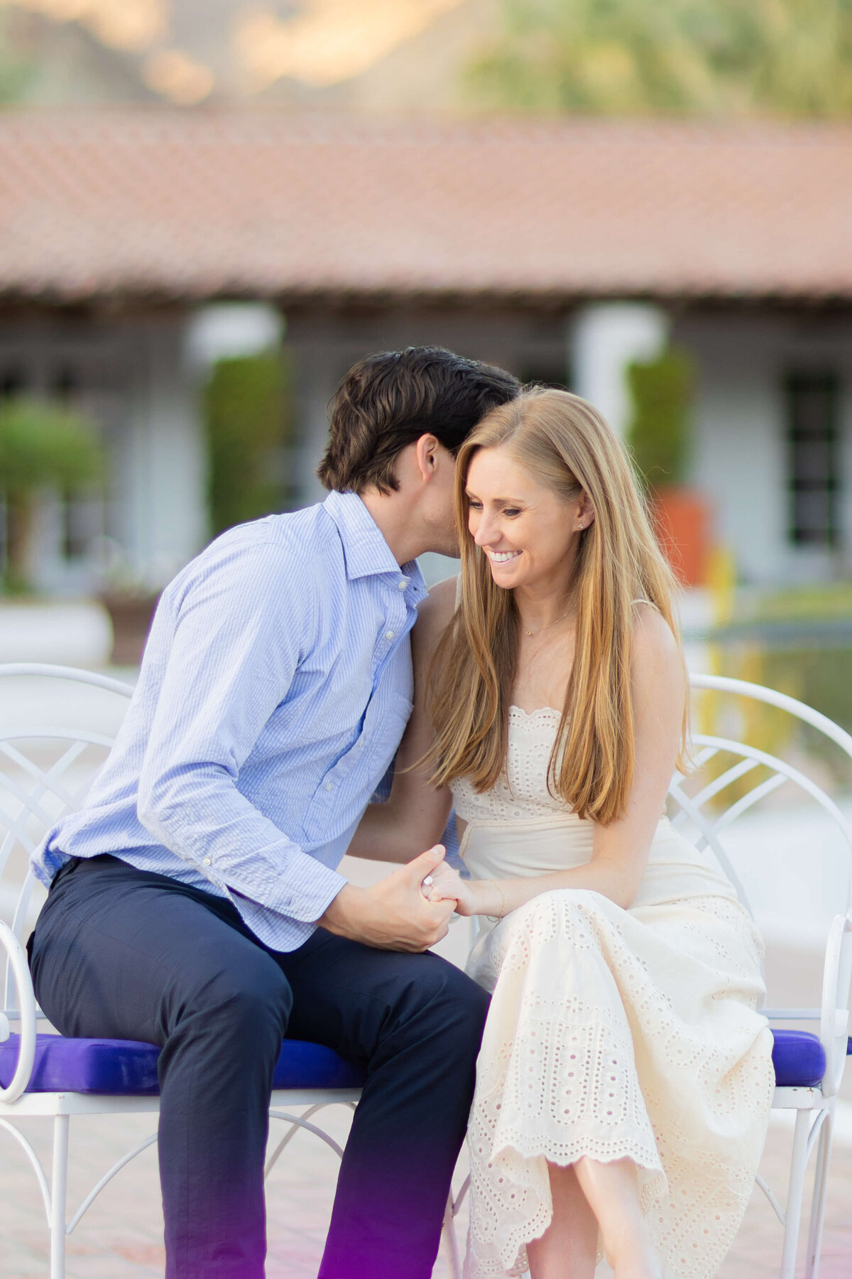 EricaMendenhallPhotography_LQResort_IMG_3937