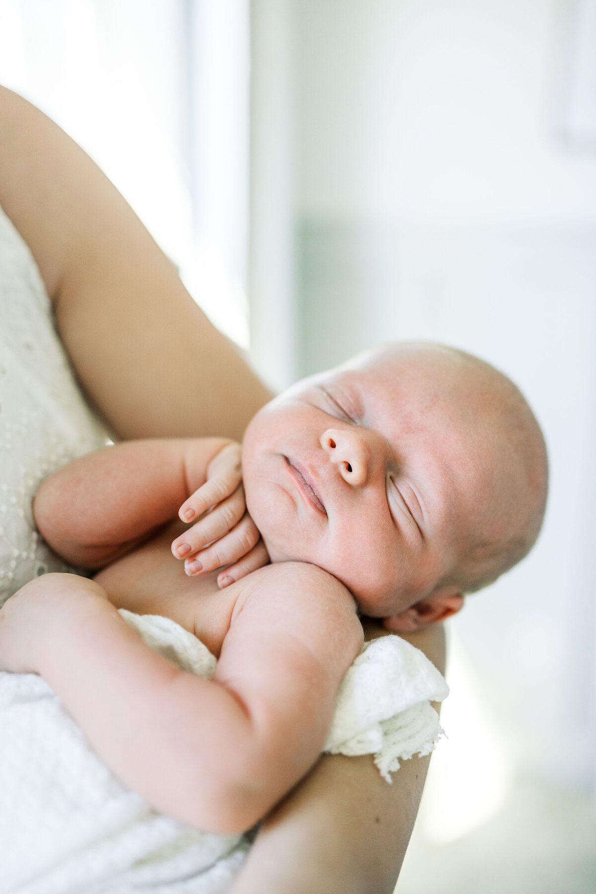 ClaytonNewbornSession-70 (1)