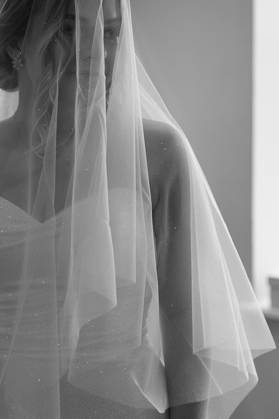 2025-04-05_WebbWeddingPreviews_MollyMurphyPhotography-65