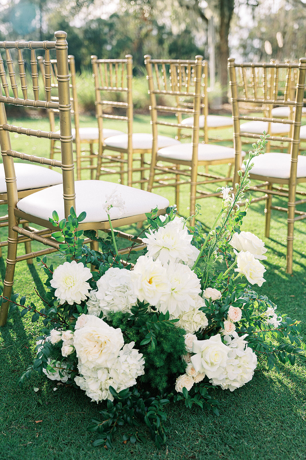 Haley & Augusto Wedding 015