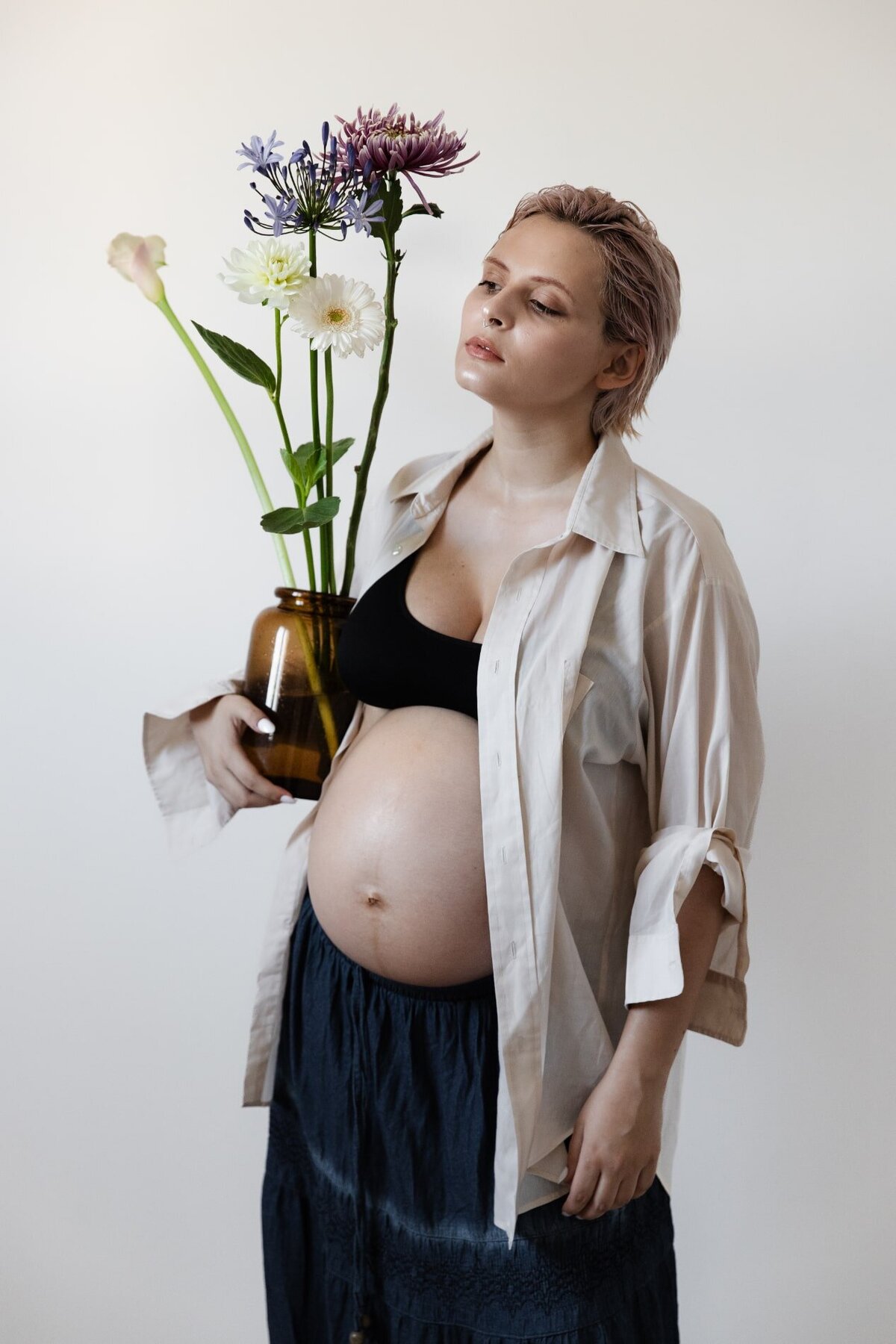 victoire-studio-sensigraphie-photographe-grossesse-lyon-45-min