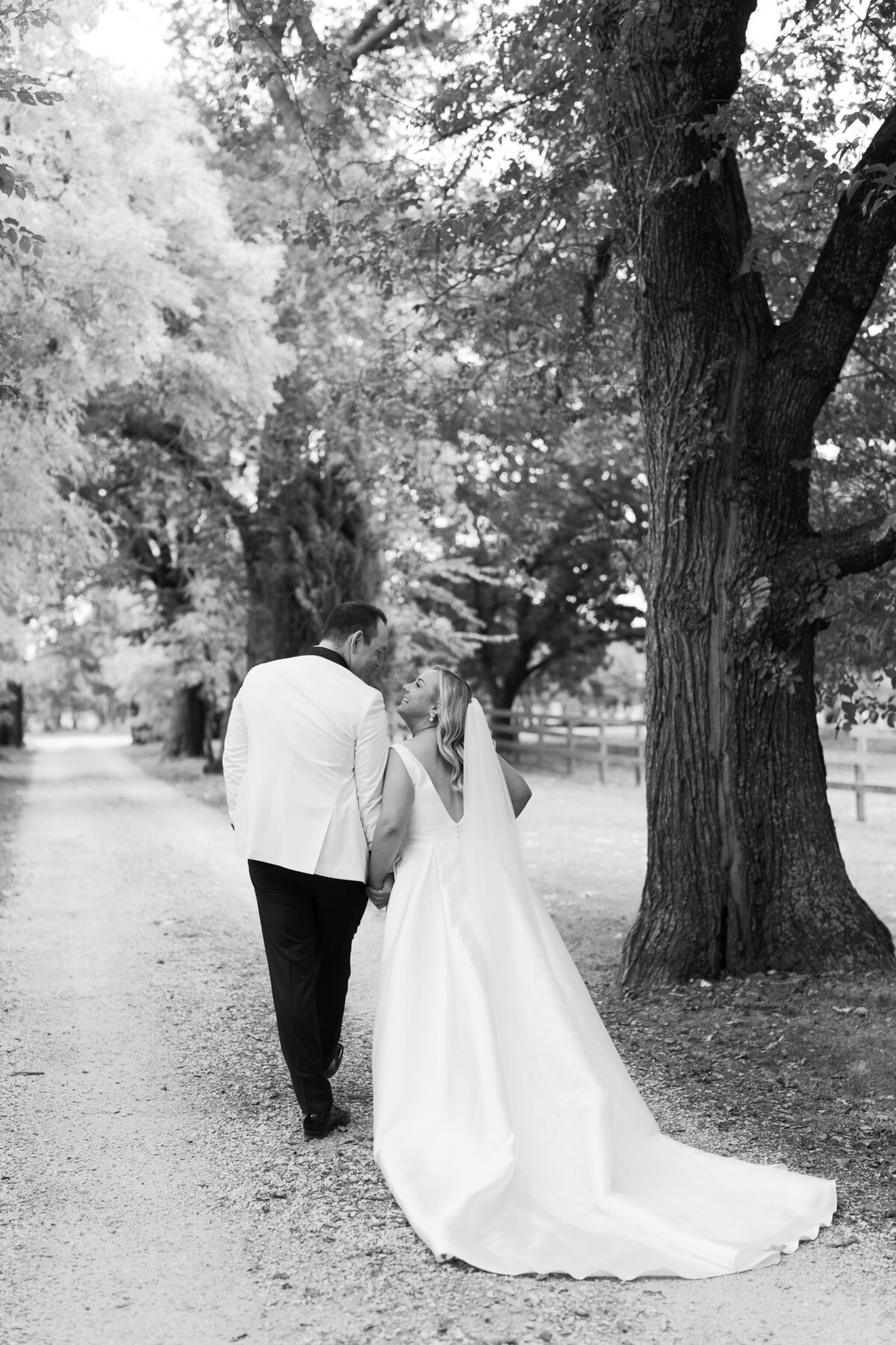 Hayley&Ayden-409346