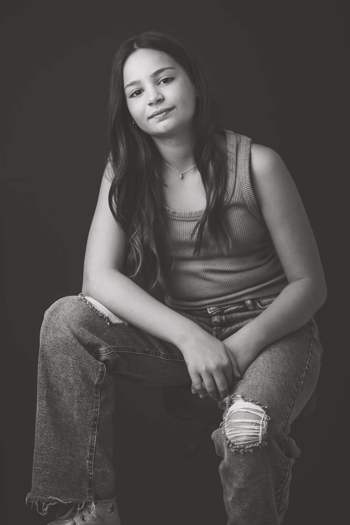 harrisonburg-school-photography-1025