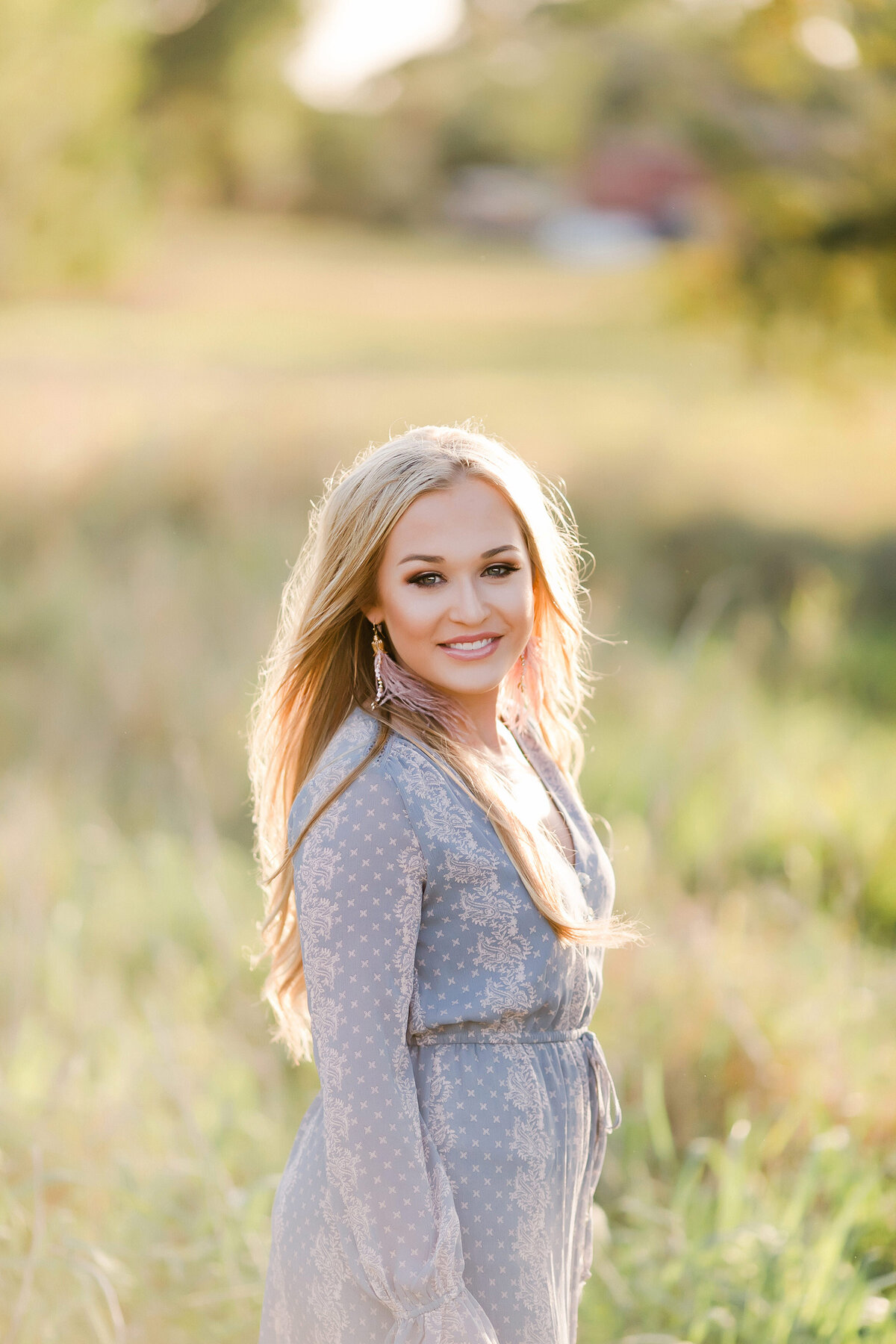 shelby class of 2018 - brandi watford photography 078
