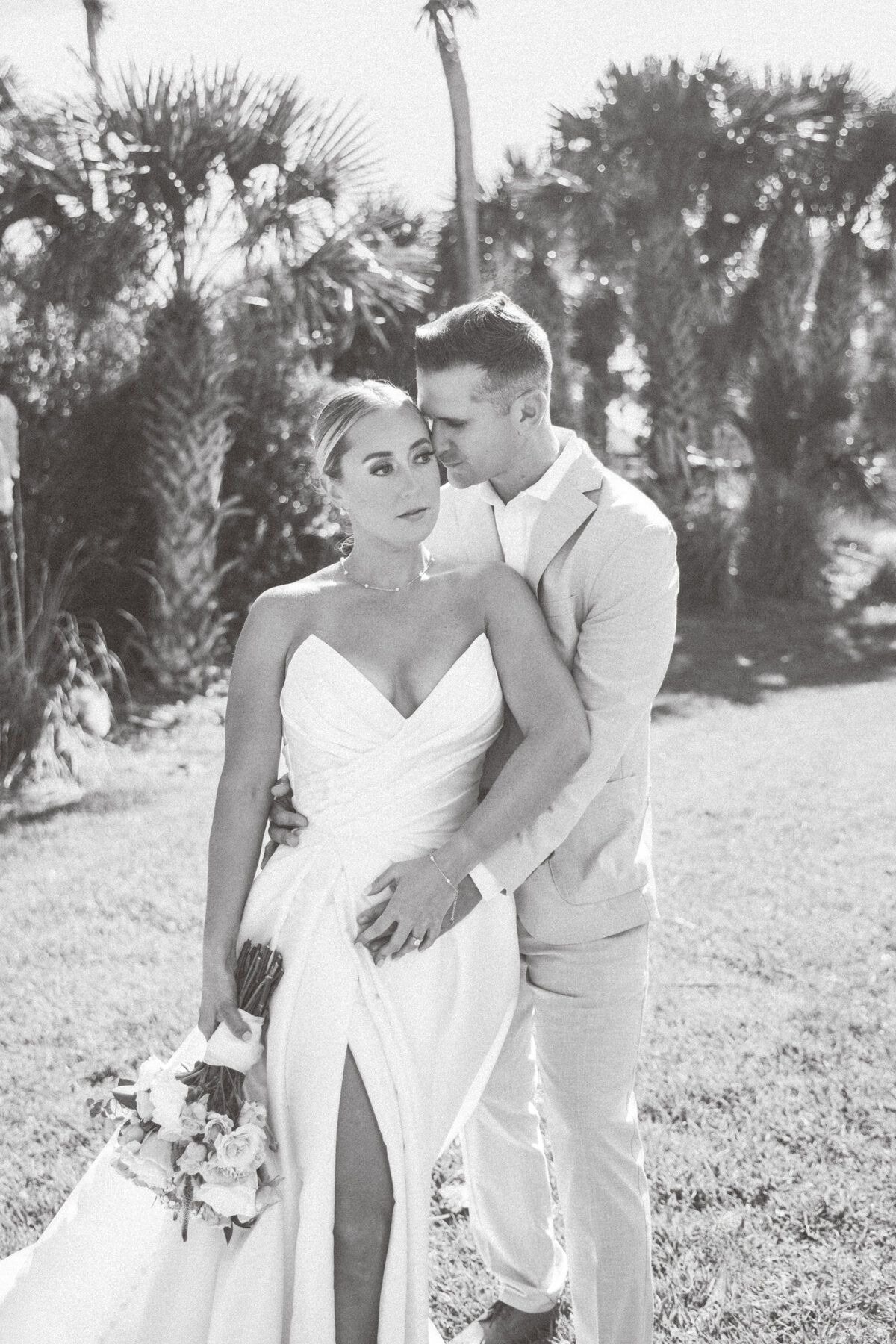 Kyle+Katie-205