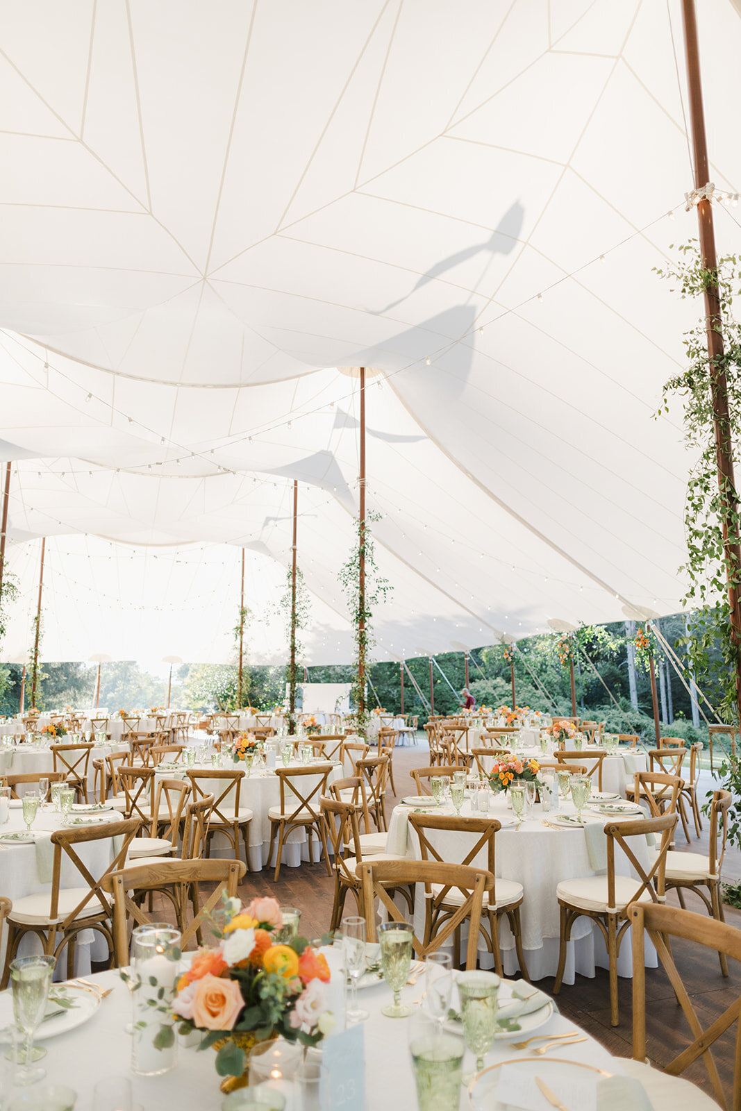 Lauren & Paul_s Sneak Peeks 66