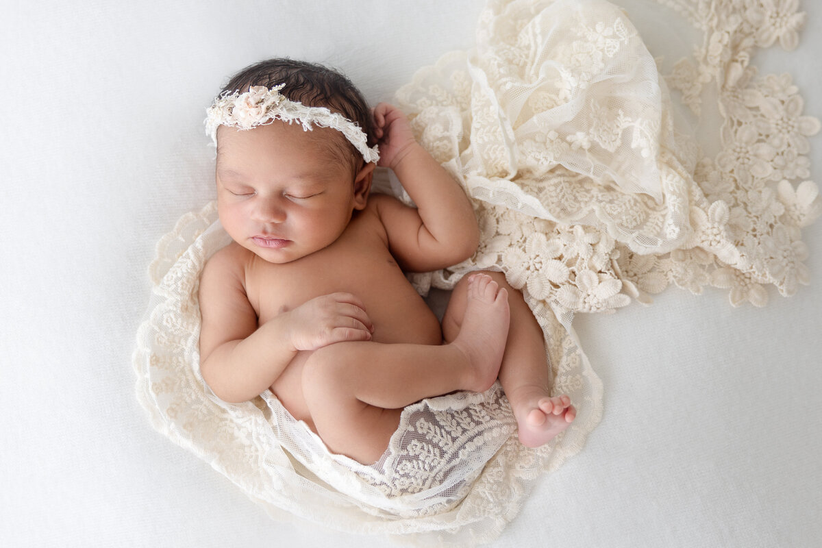cayman-islands-baby-photographers