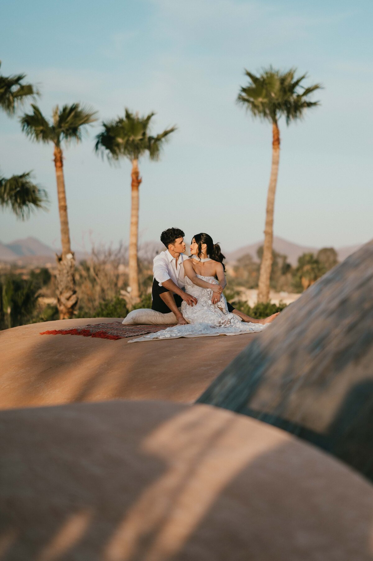 www.labohemephoto.com-108