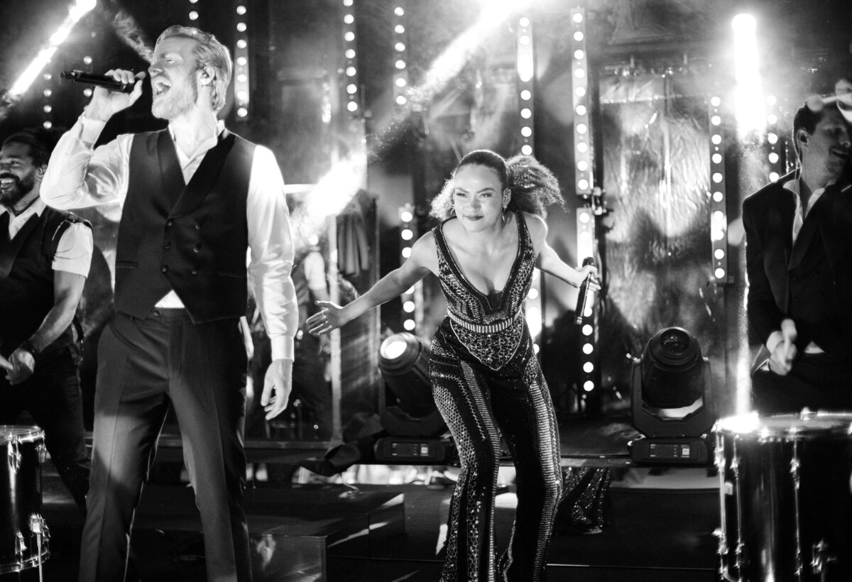 Luxury-live-bands-event-wedding-europe-Eventoile-1