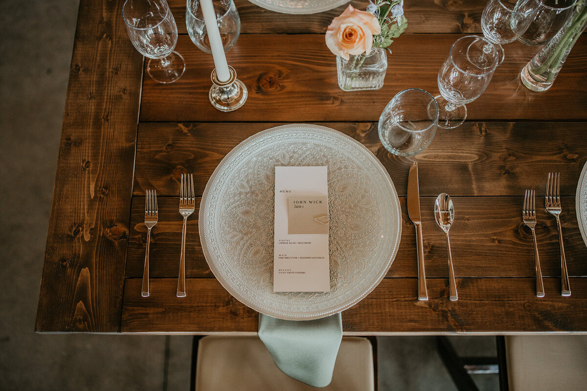 River Valley Bridal Gala-12