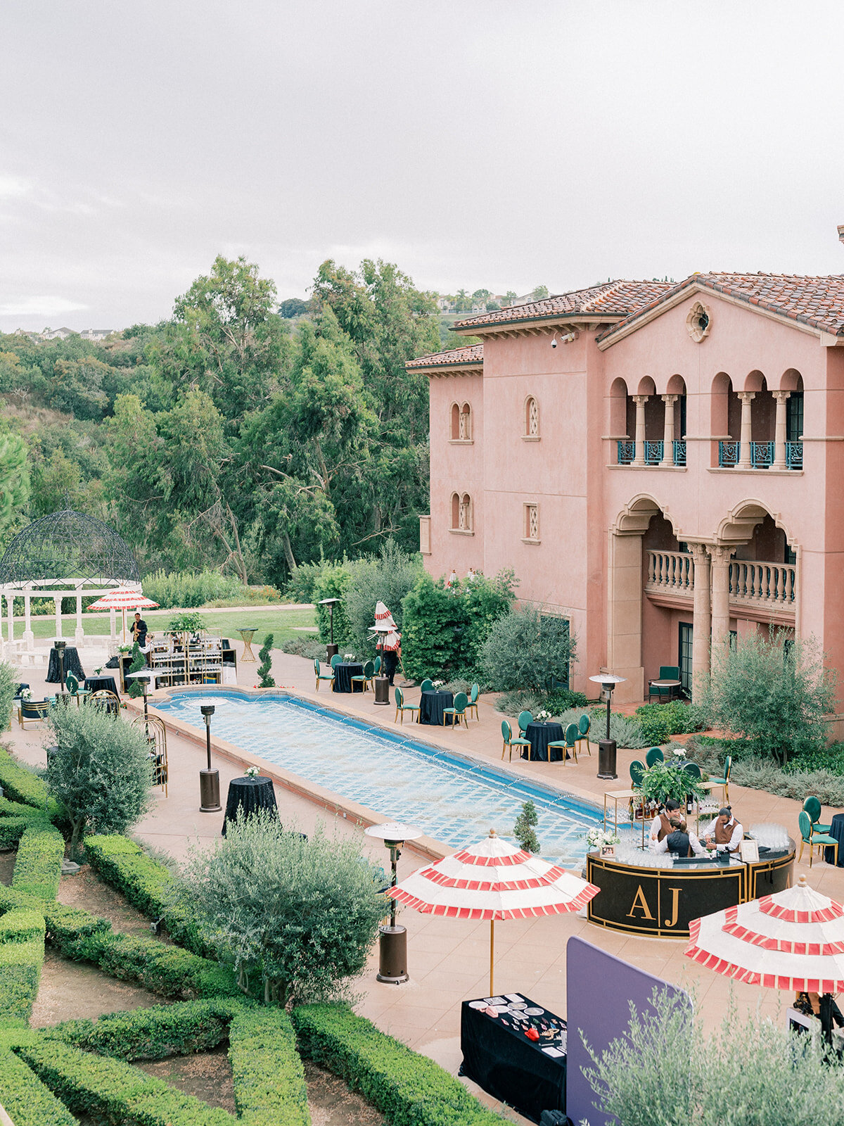 San Diego Wedding Photographer-25- Camila Margotta-448
