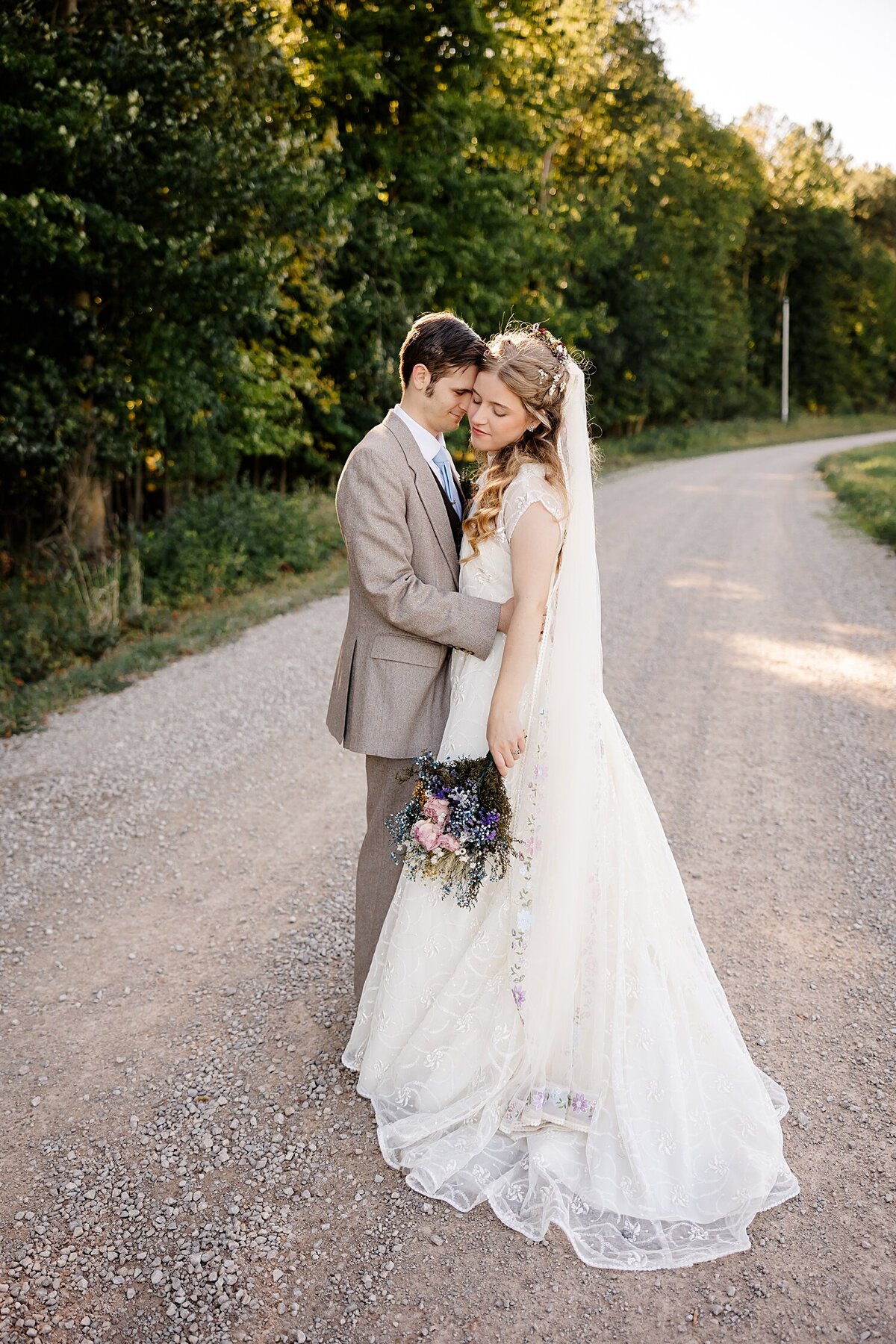 Vintage Wisconsin Wedding_0151