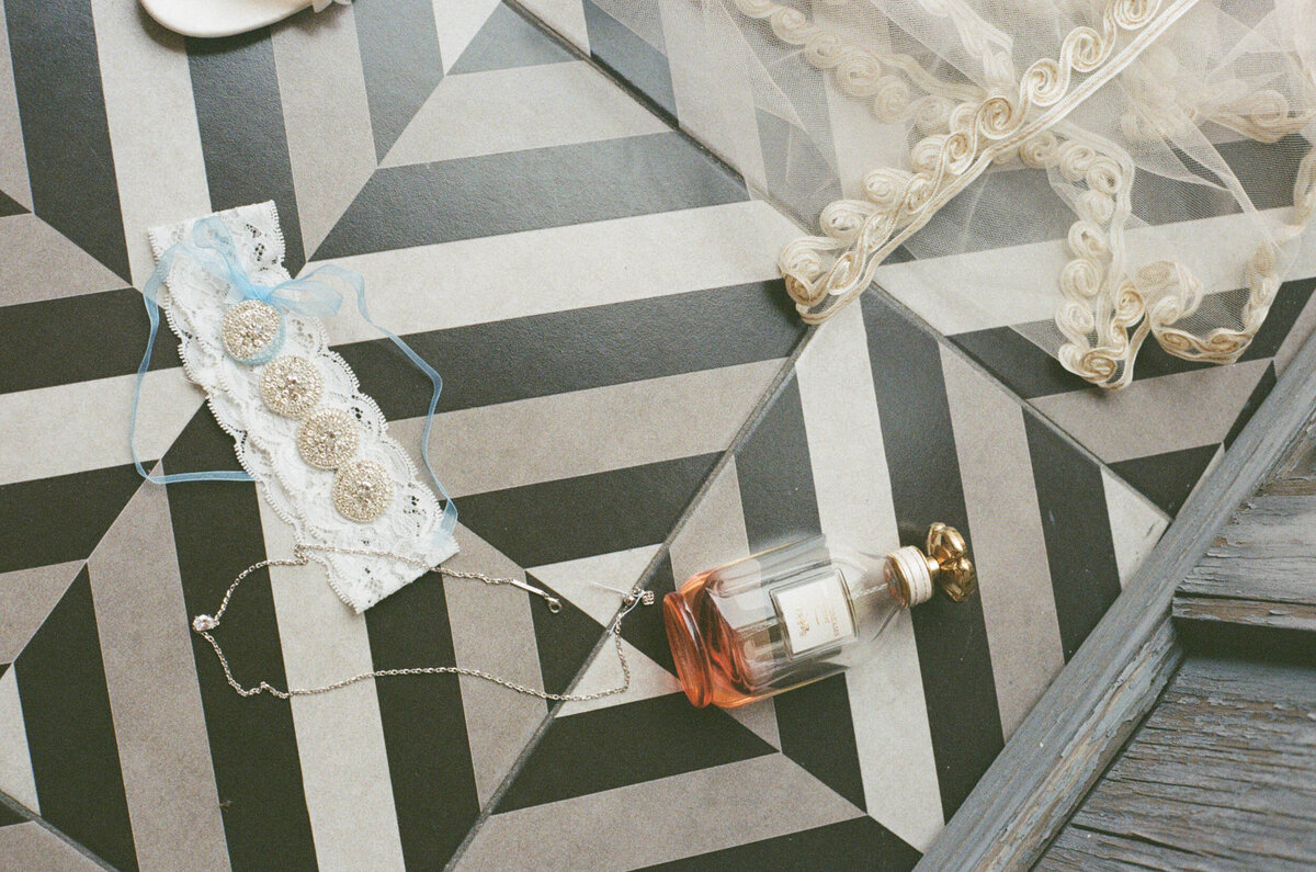 reneandclaus-filmwedding-bellachavez-photography