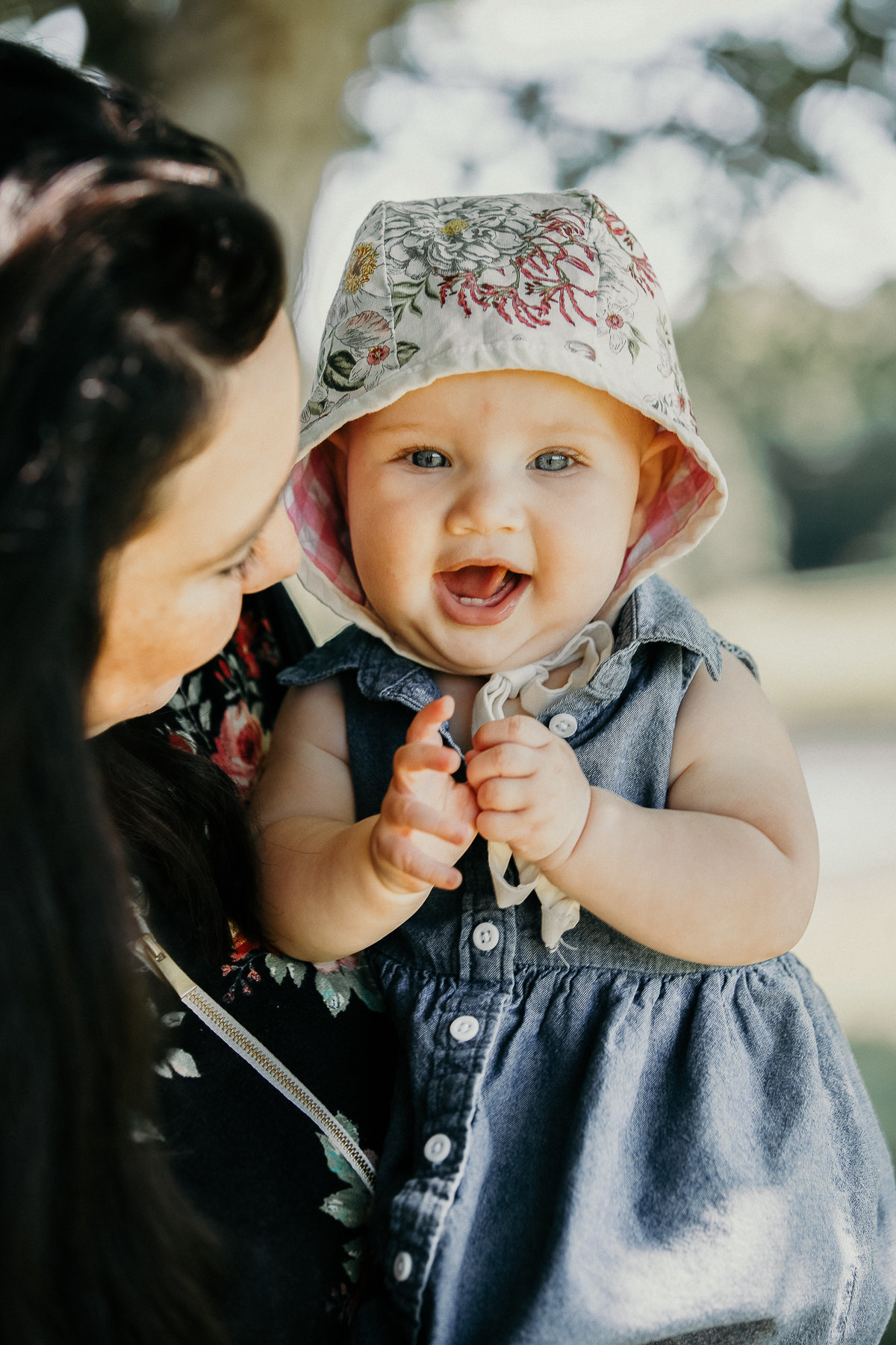 yetta reid photography family loudoun county photographer newborn-2-3