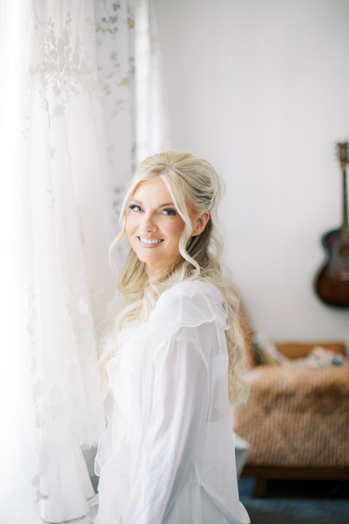 BURNSWEDDING-24
