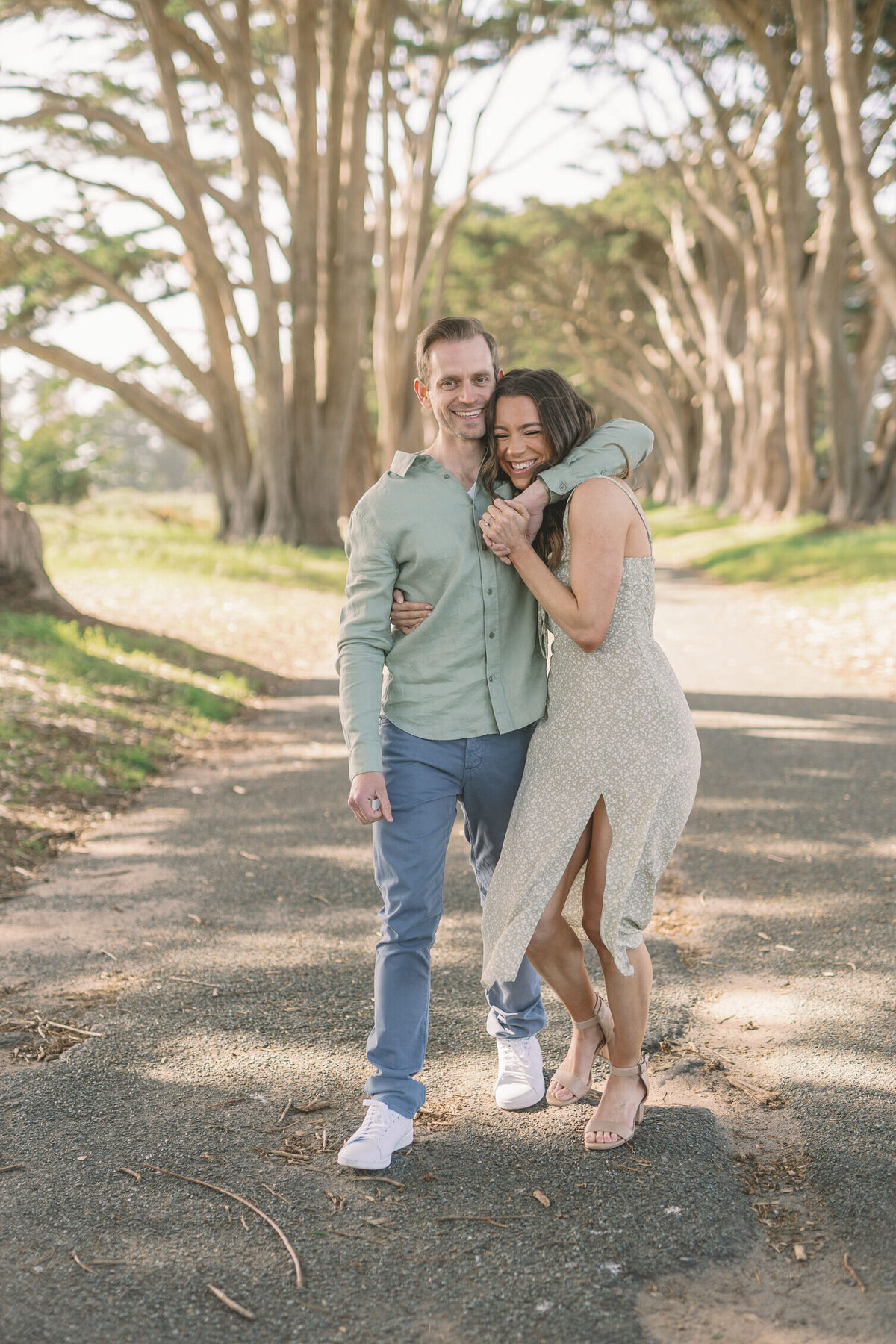 5.1.24_Kaitlyn__Kyle-11