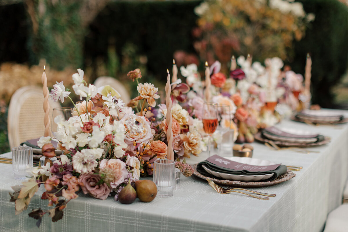 hope-helmuth-photo-fernbrook-farms-16