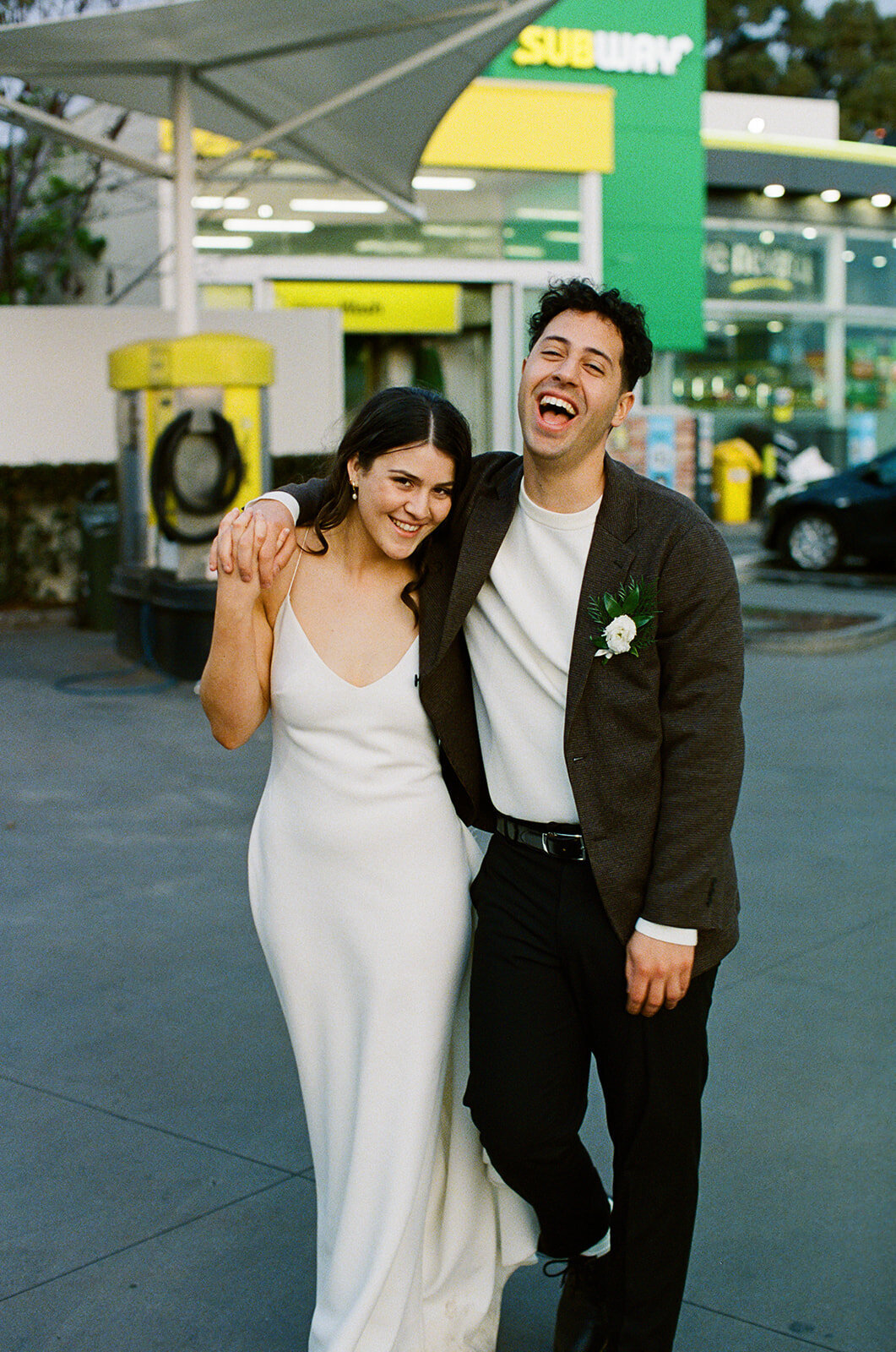 EMILY & BENITO-460