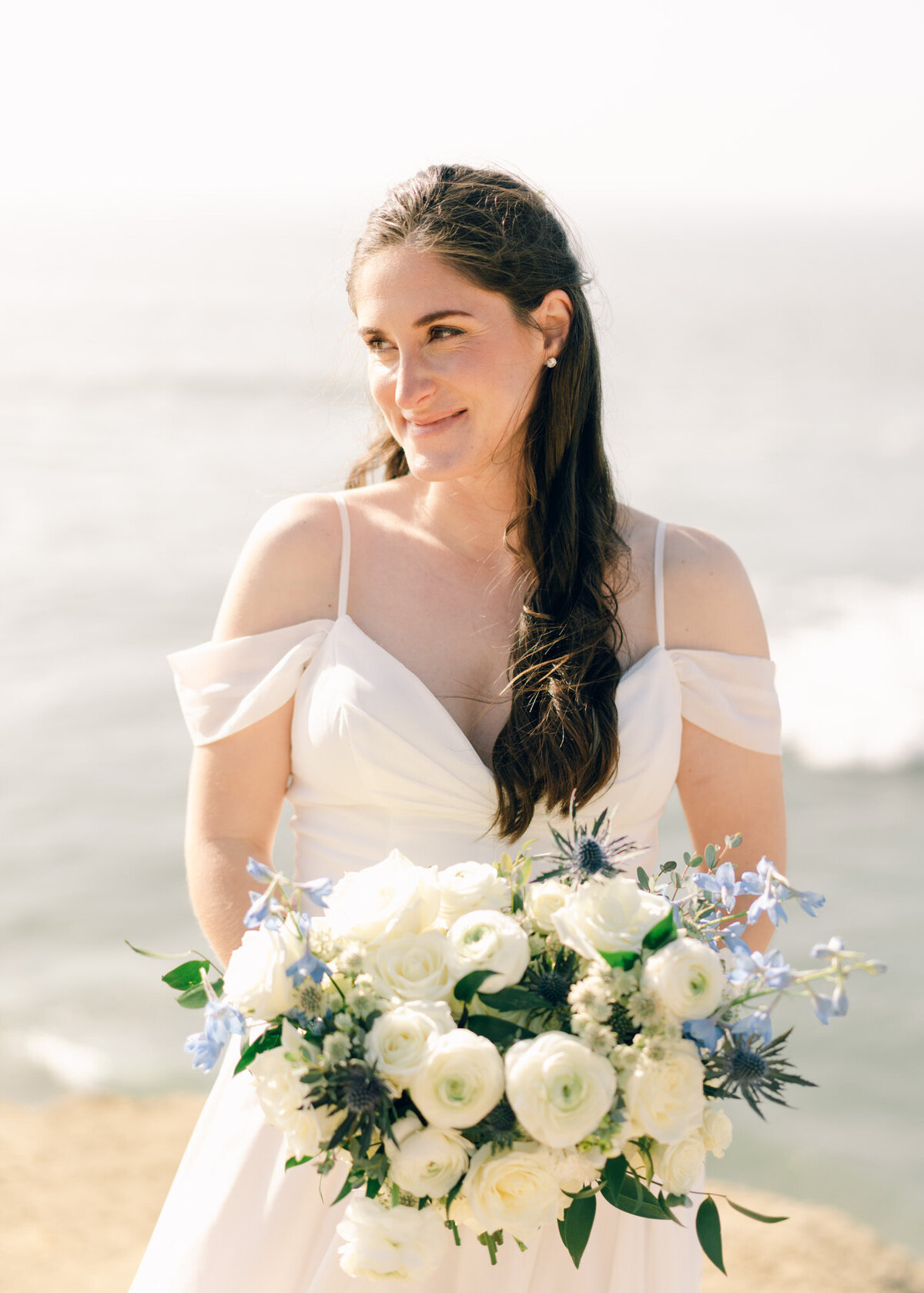 sunset_cliffs_san_diego_joseambrociophoto-59