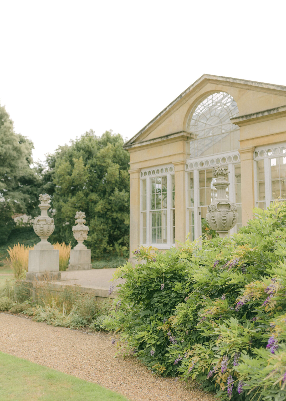 chloe-winstanley-weddings-syon-park-conservatory-wisteria