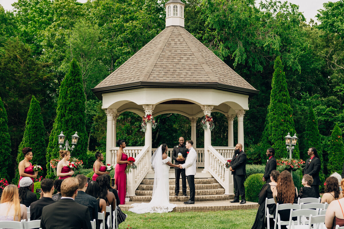 naimoli-estate-wedding-hopkinsville-ky-120