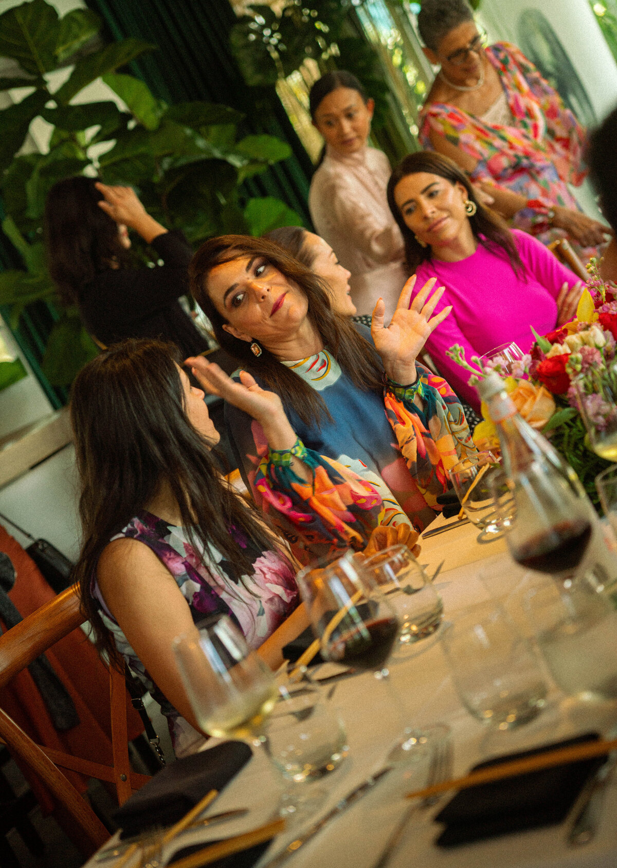 beccameyerphoto-04104