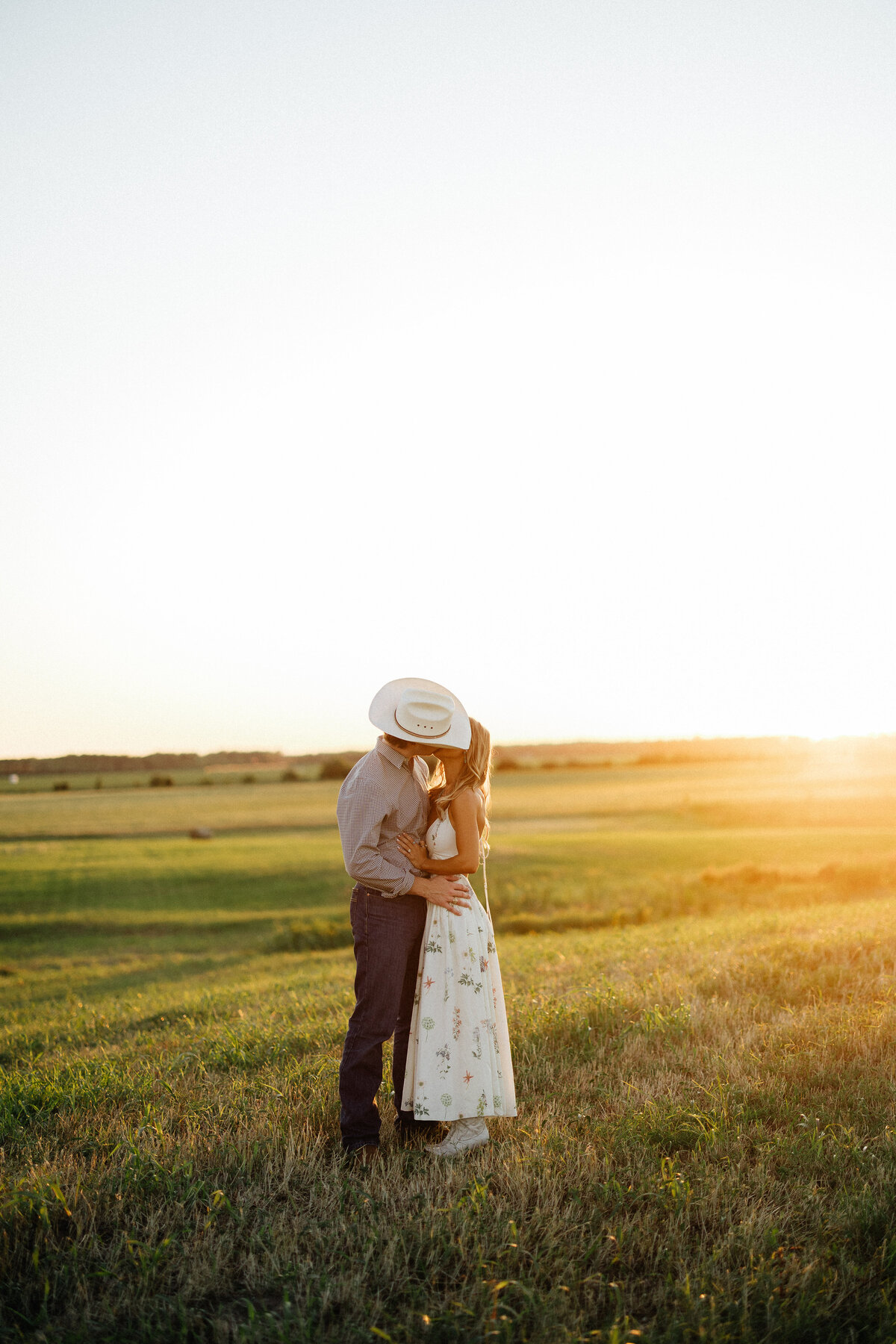 MIAHAVELKAPHOTO-M&Bproposal-173