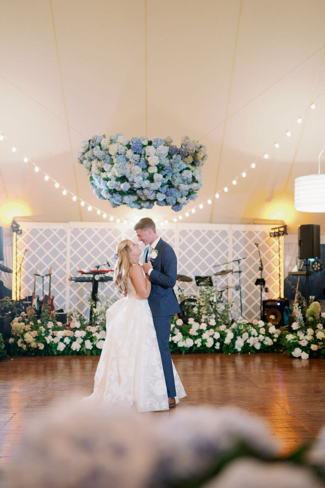 Kate_Murtaugh_Events_Cape_Cod_tented_wedding_first_dance (1)