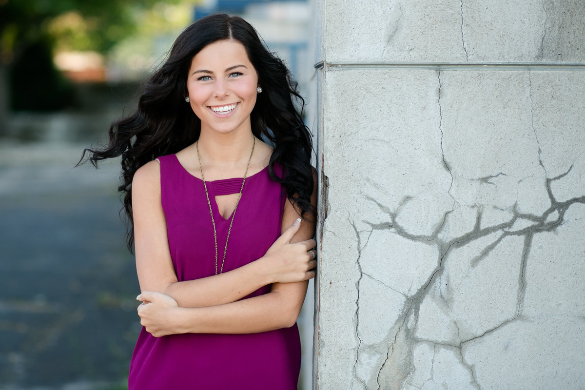 Eiter-BrittneyEischensPhoto (73 of 228)