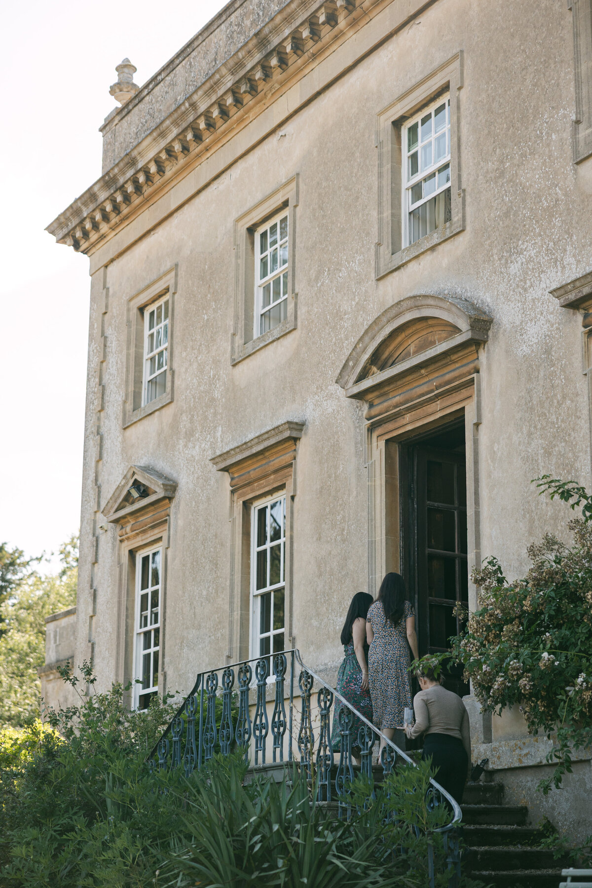 CotswoldsDay1-142