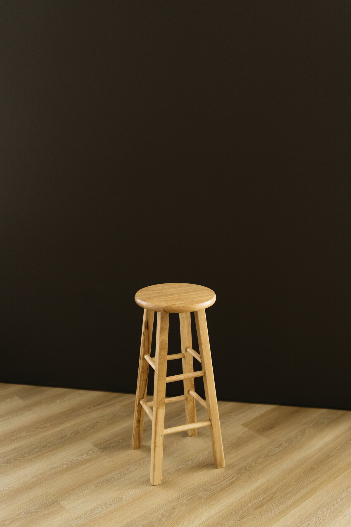 britt-mcneil-photography-44