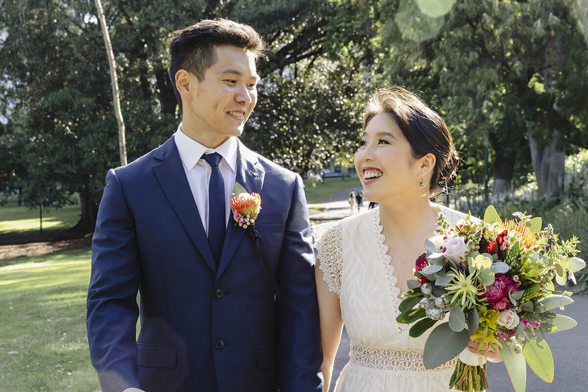 wedding-photography-melbourne-008
