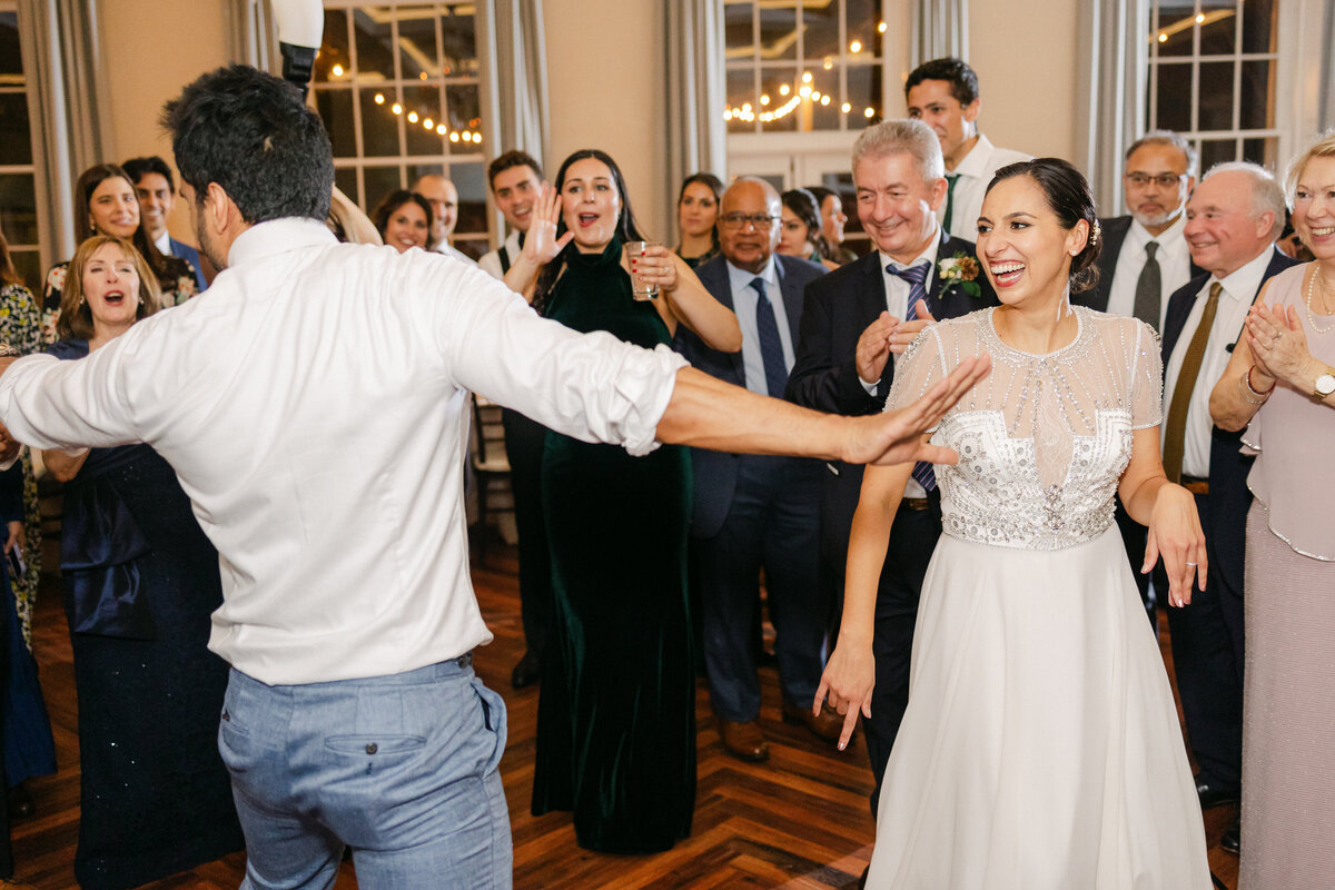 Sara + Evangelos Reception-514