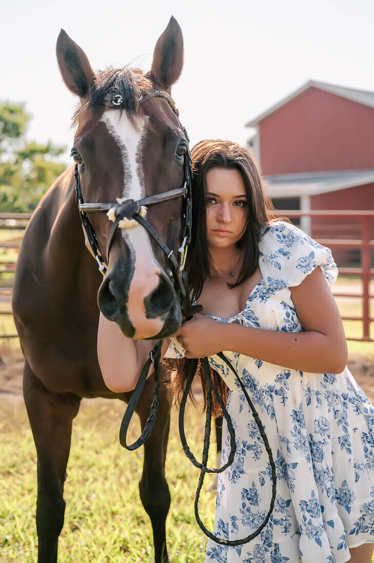 senior-session-with-horse-3