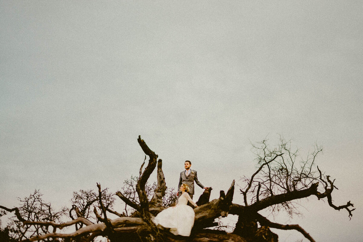 san-antonio-wedding-photographers-39