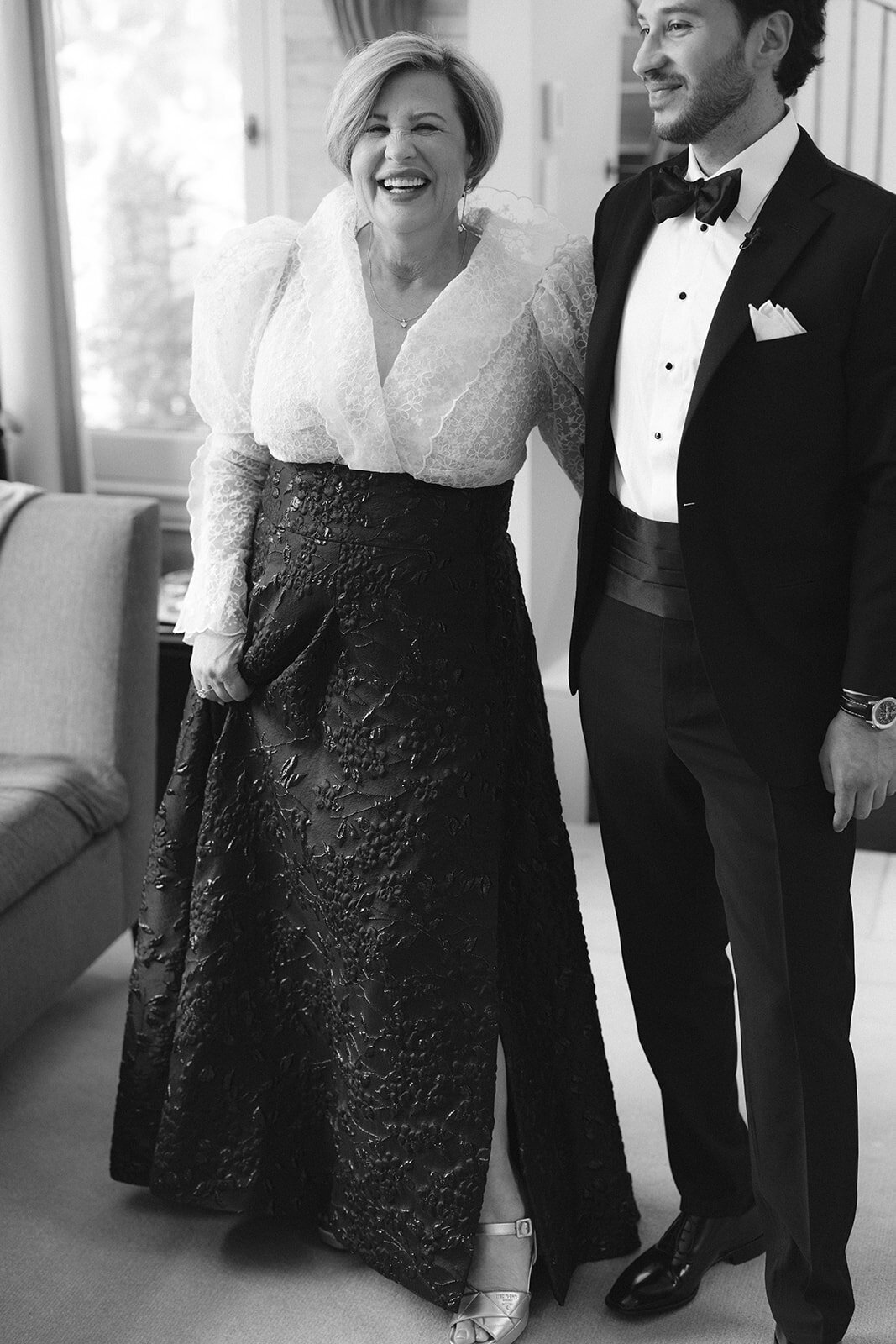 berkshires-Wheatleigh Hotel-wedding-32